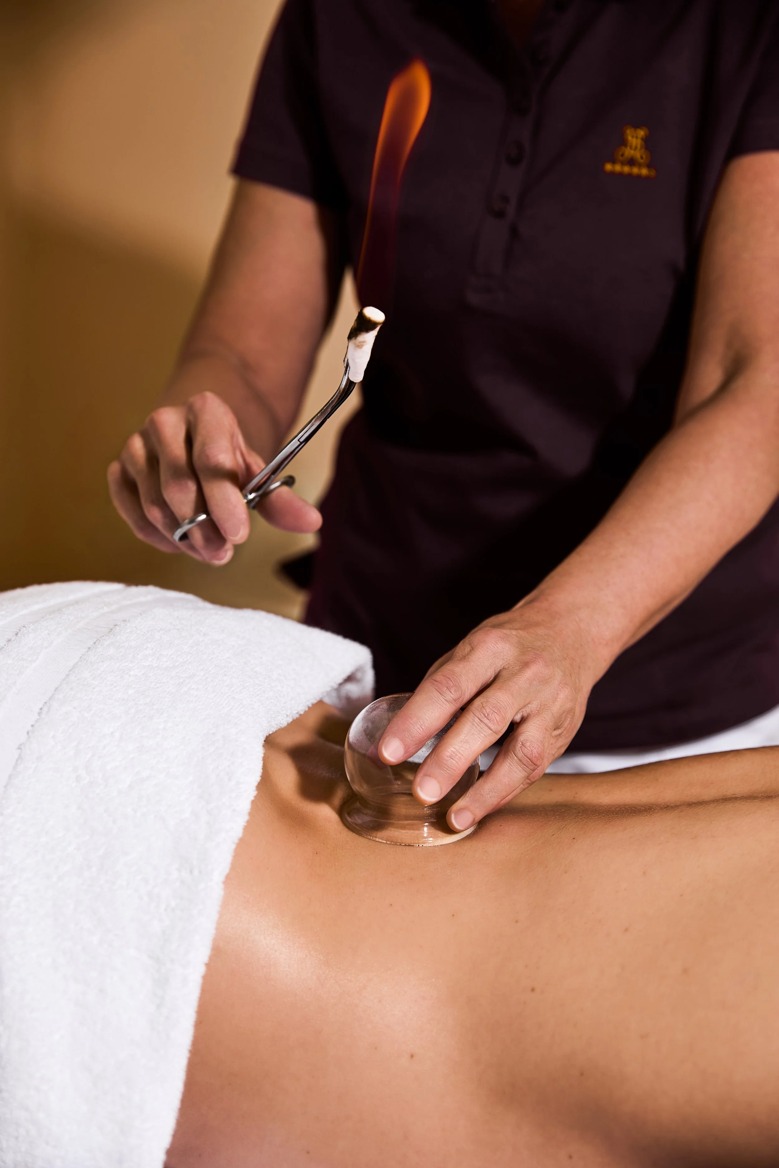 2025.03.12 Salzburgerhof Zell am See Schröpfen2696.jpg