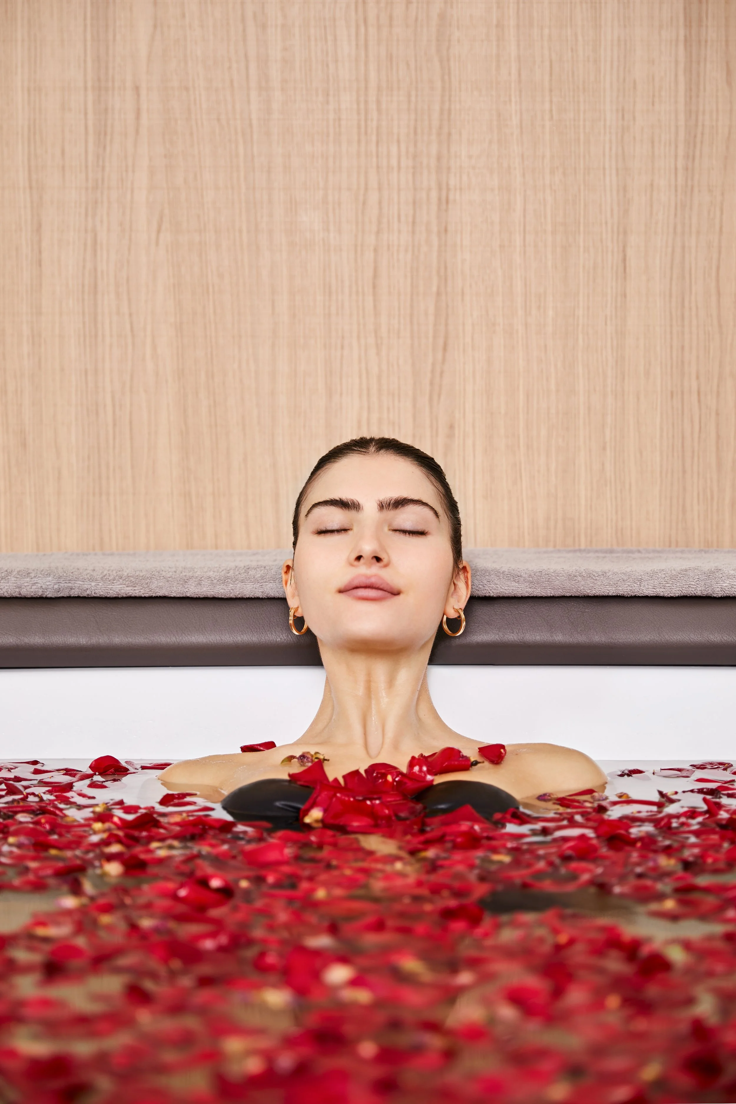 2023.12.05 Nesslerhof14703.jpg