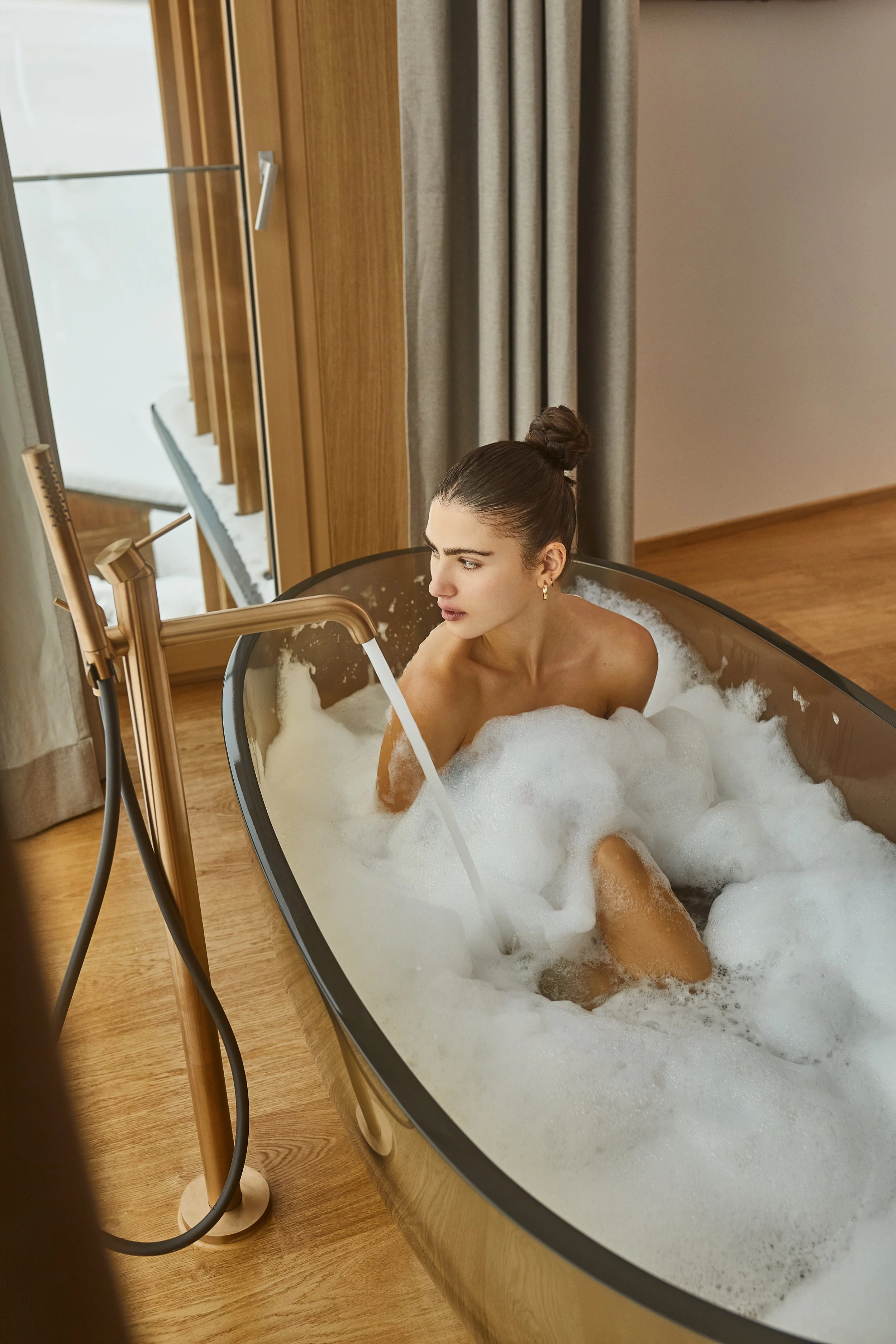 2023.12.05. Nesslerhof0887.jpg