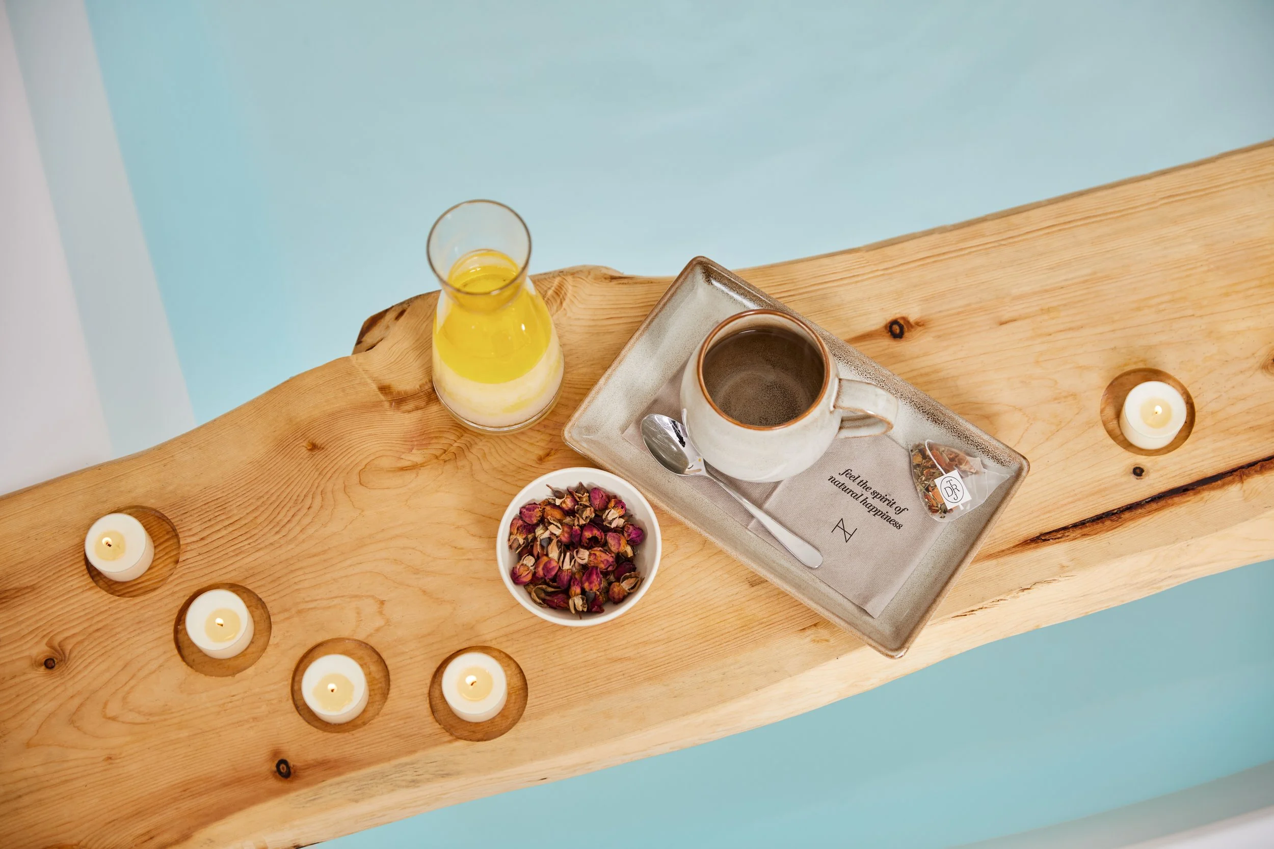 2023.12.05 Nesslerhof14011.jpg