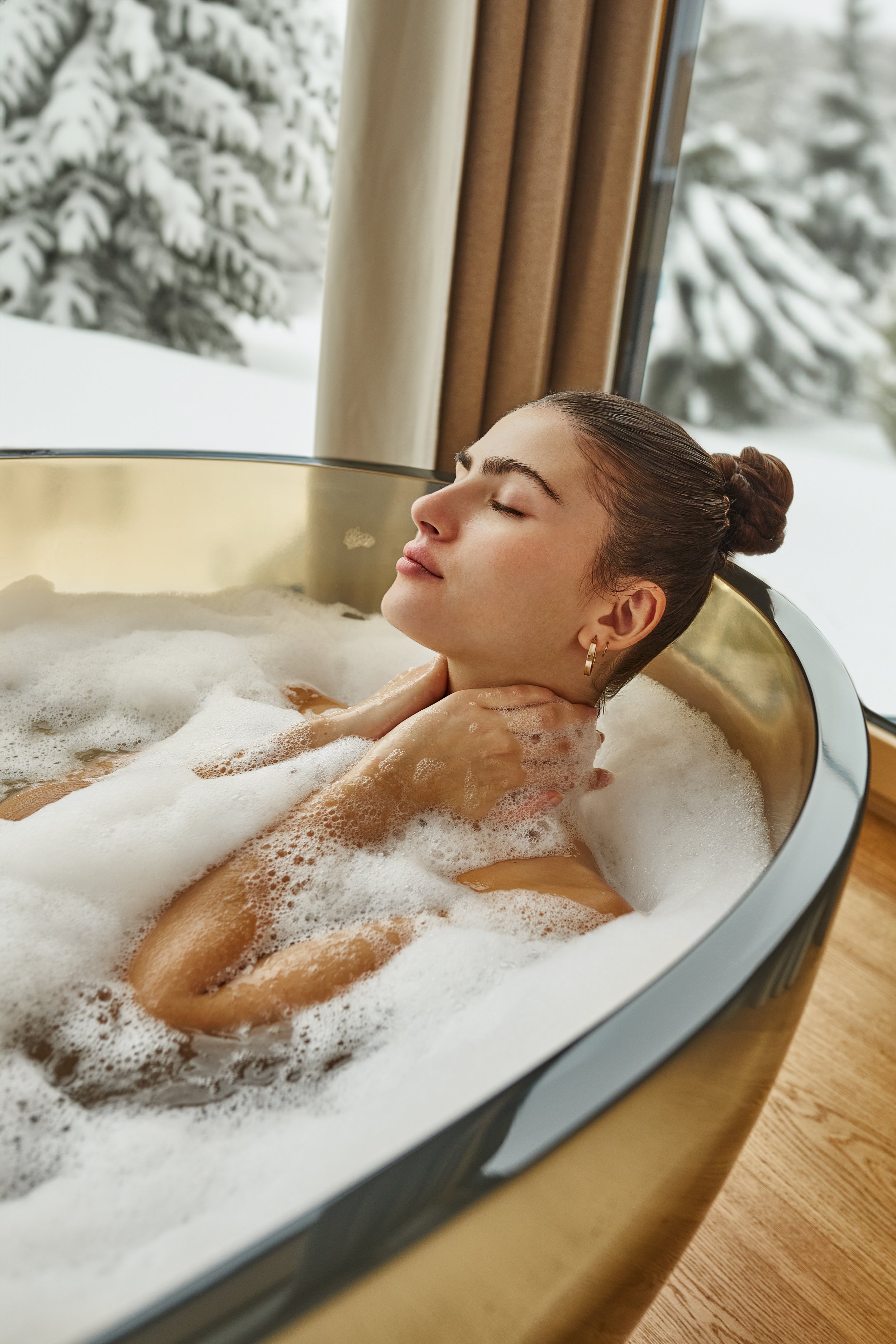 2023.12.05. Nesslerhof0991 (1).jpg