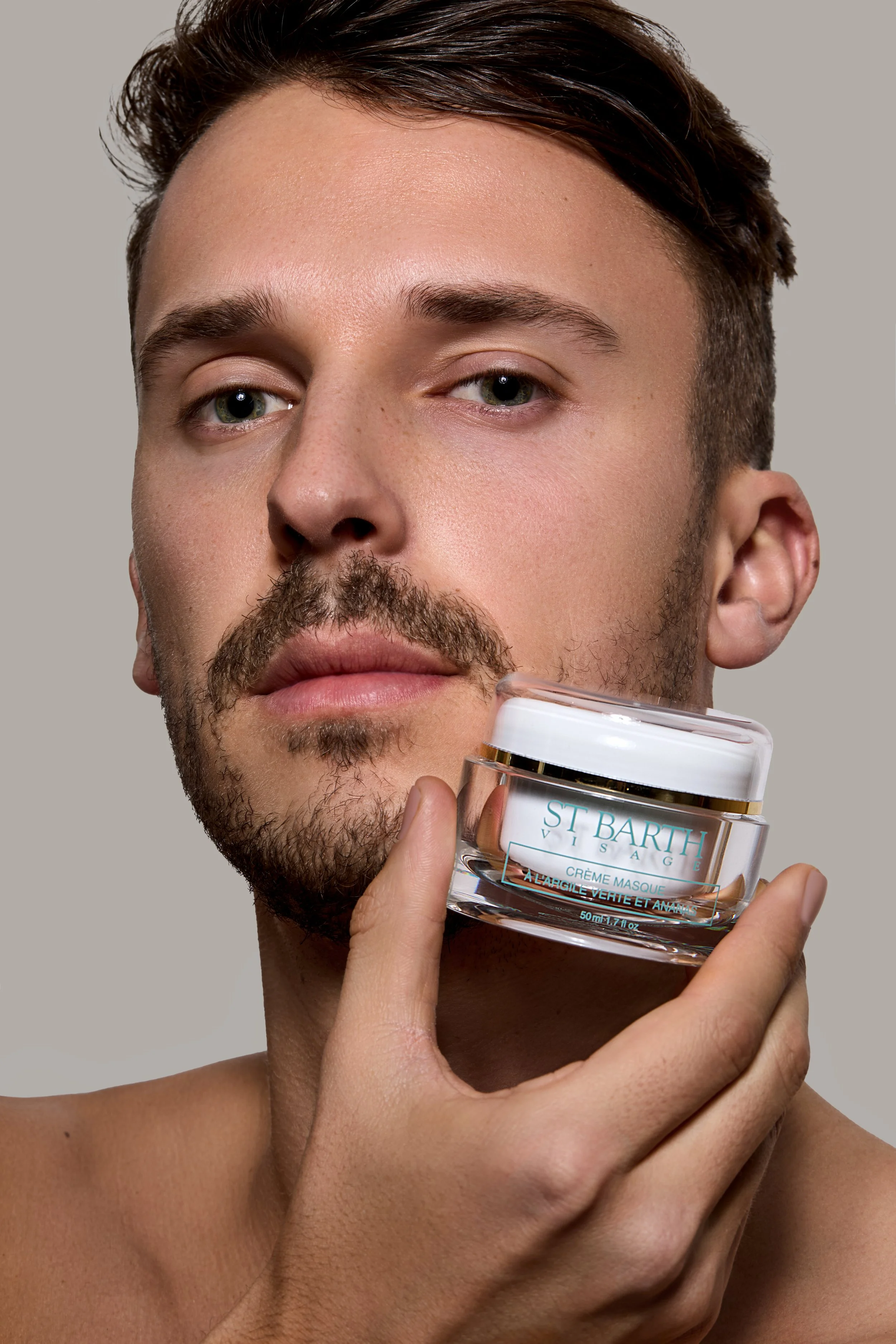 2023.12.05 Nesslerhof16892.jpg