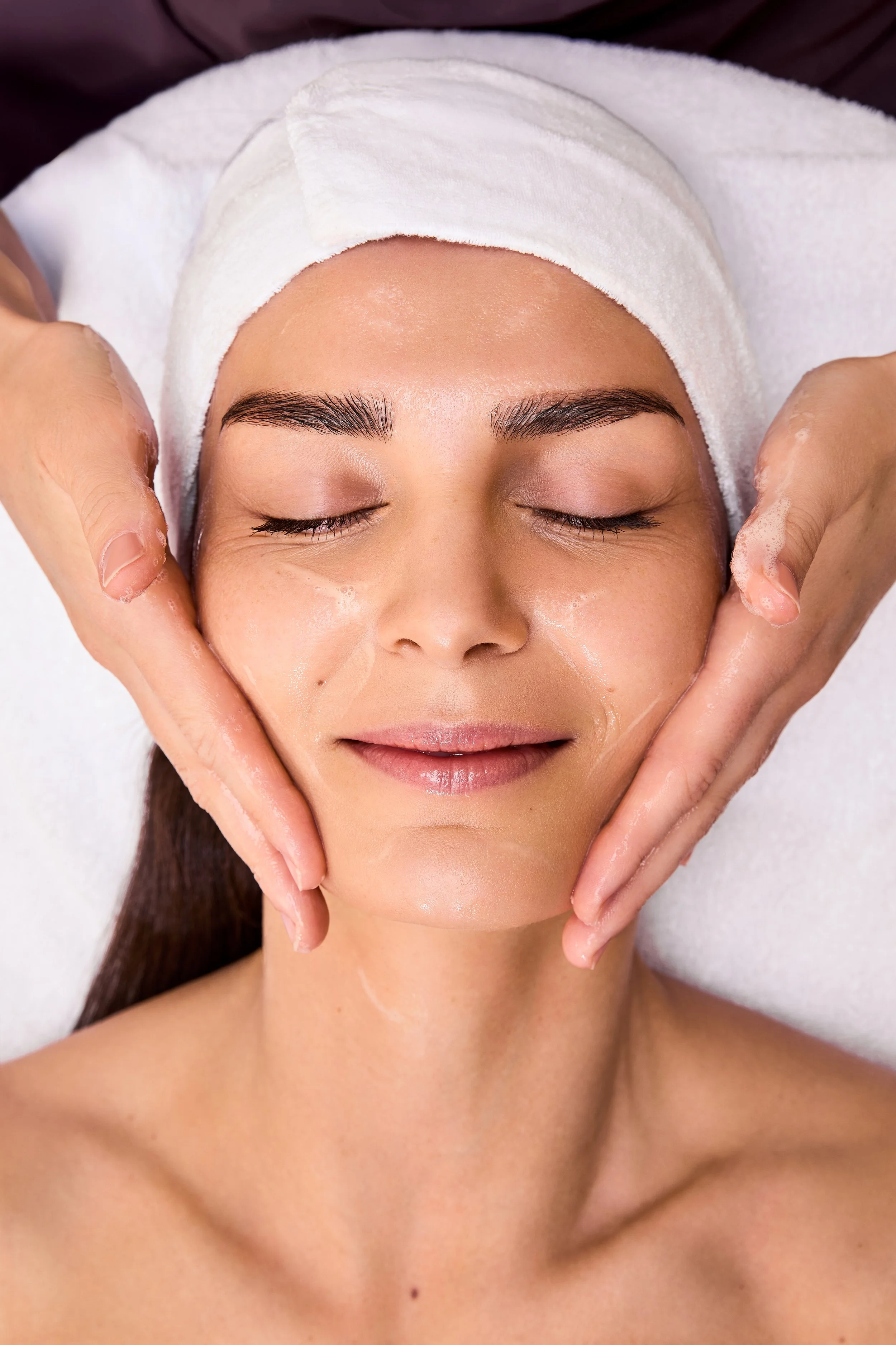 2025.03.12 Salzburgerhof Zell am See Pharmos Aloe0883.jpg