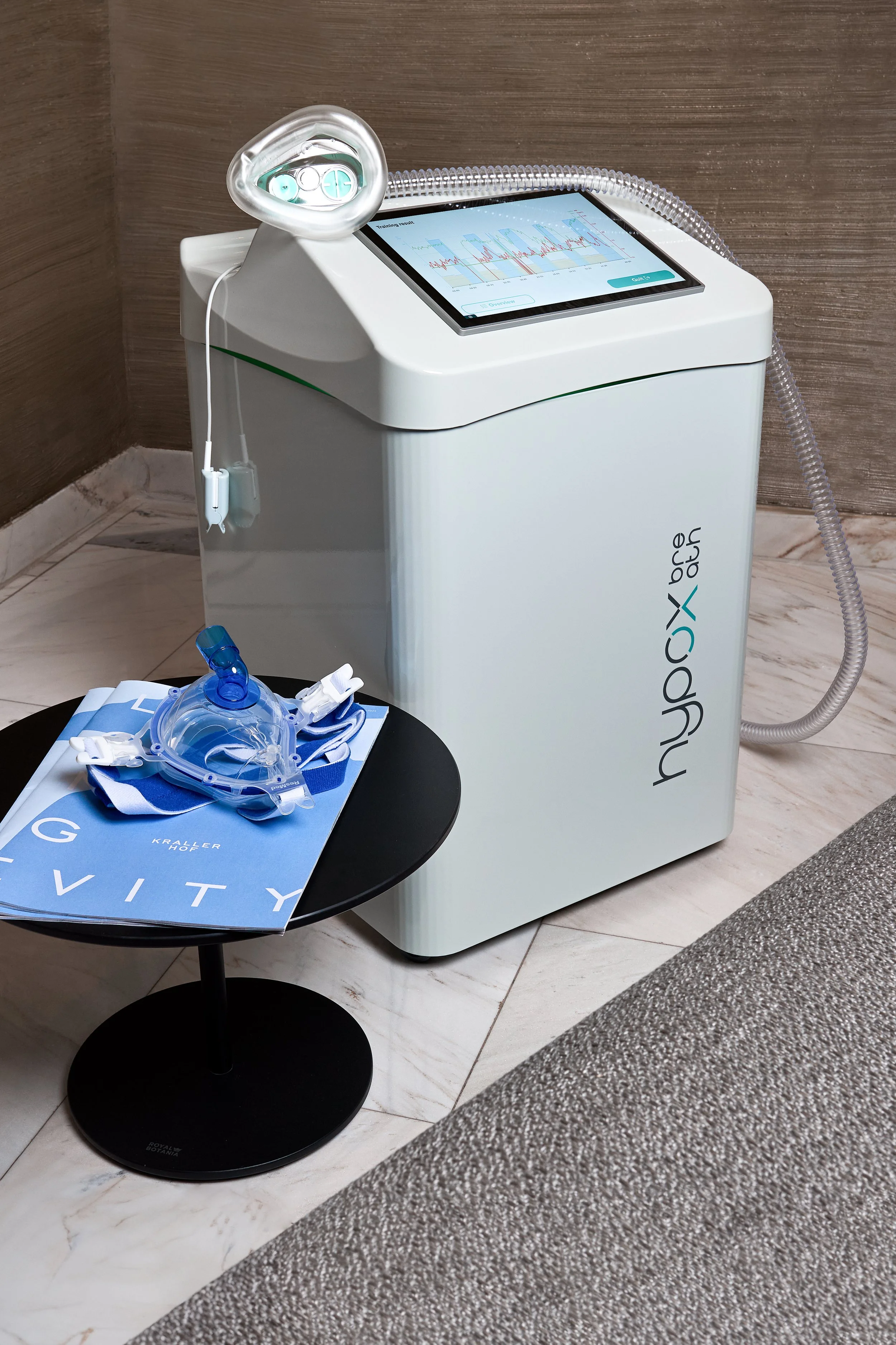 03.06.2024 Krallerhof IHHT Sauerstofftraining1877 2.jpg