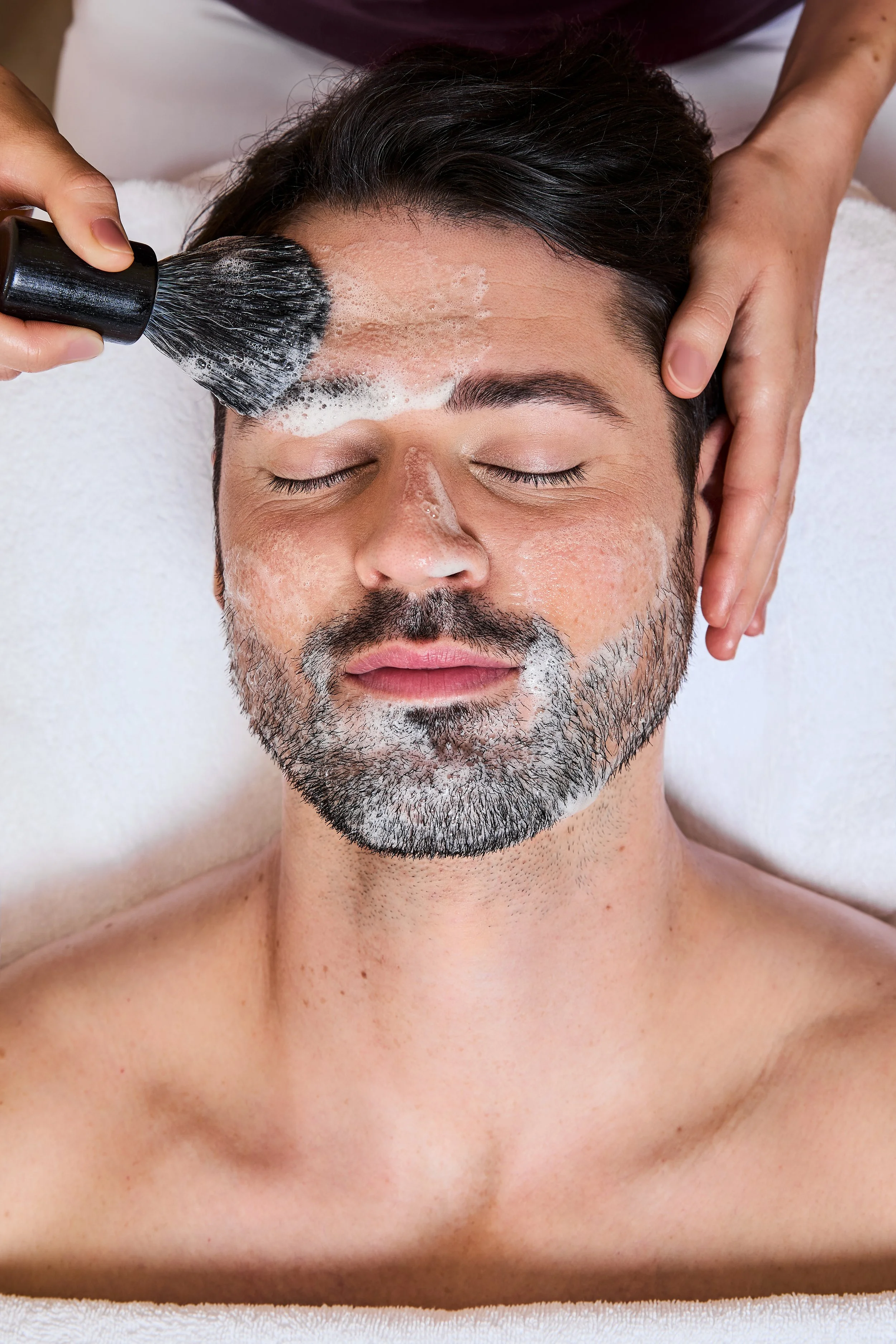 2025.03.12 Salzburgerhof Zell am See male skincare3280.jpg