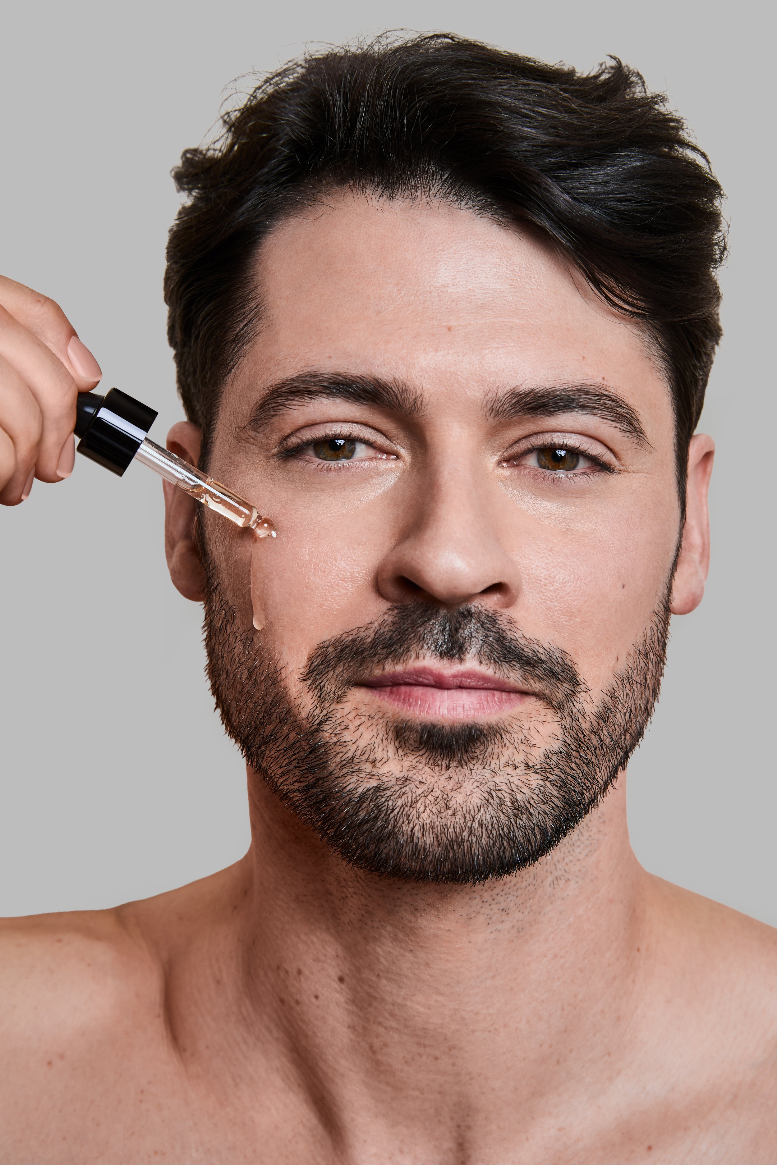 2025.03.12 Salzburgerhof Zell am See male skincare3648.jpg