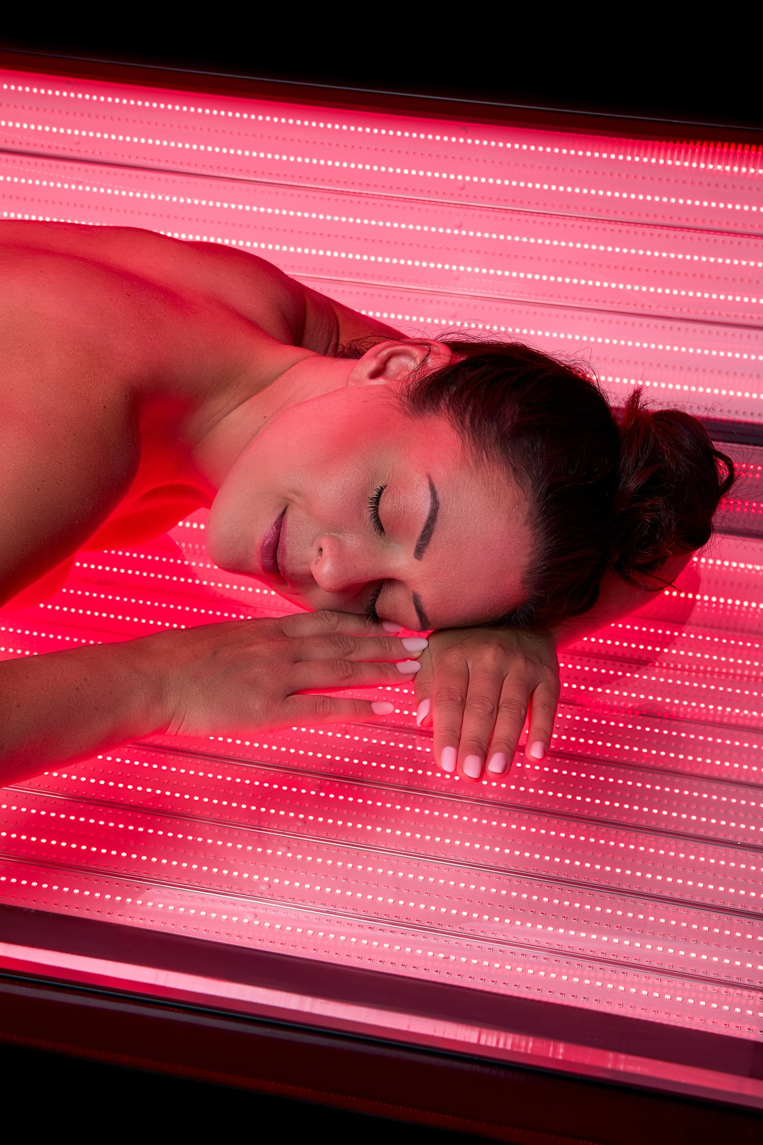 2024.03.06 Krallerhof Rotlichttherapie0867.jpg