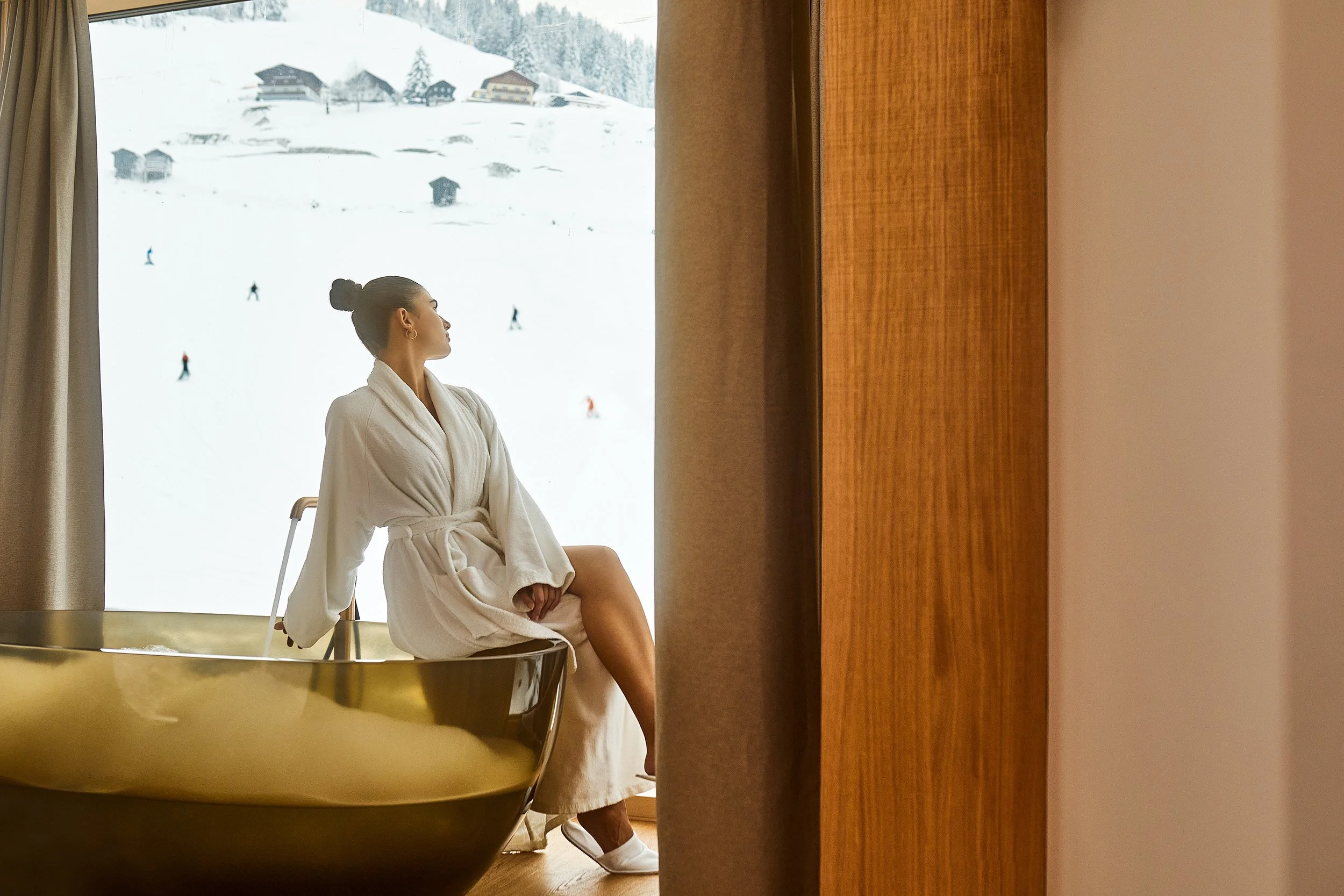 2023.12.05. Nesslerhof0831 Kopie.jpg