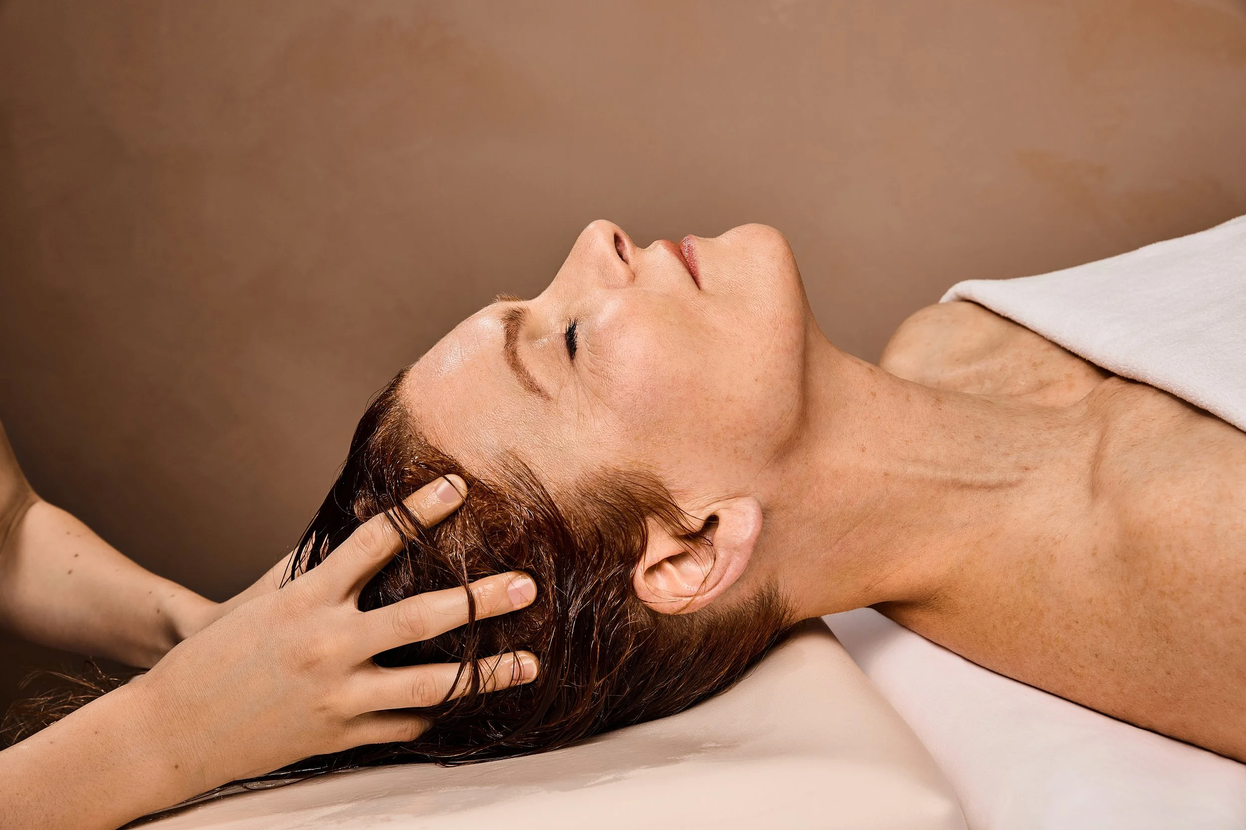 2025.03.12 Salzburgerhof Zell am See Stirnölguss3896.jpg