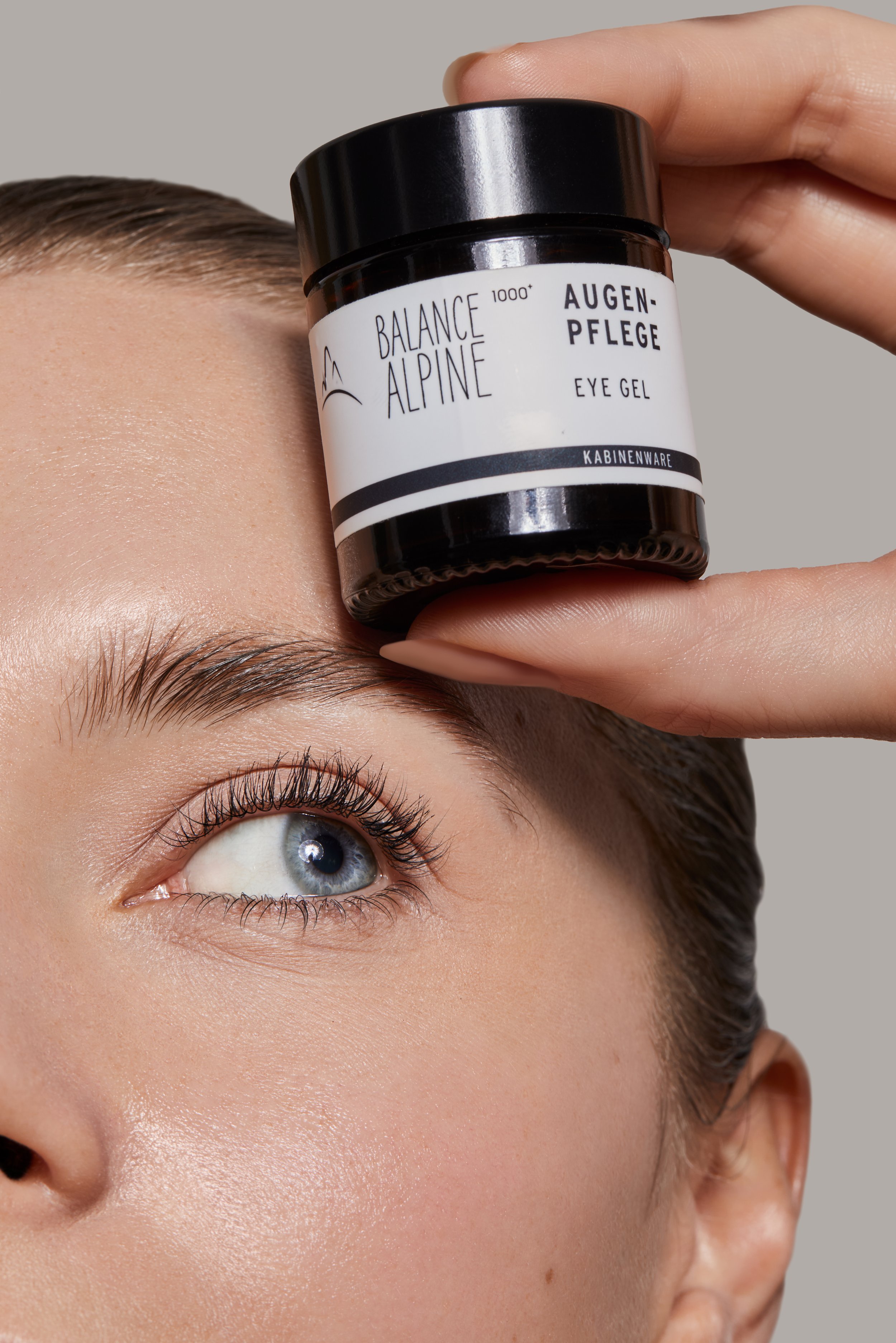 2023.11.26 Nesslerhof16734.jpg