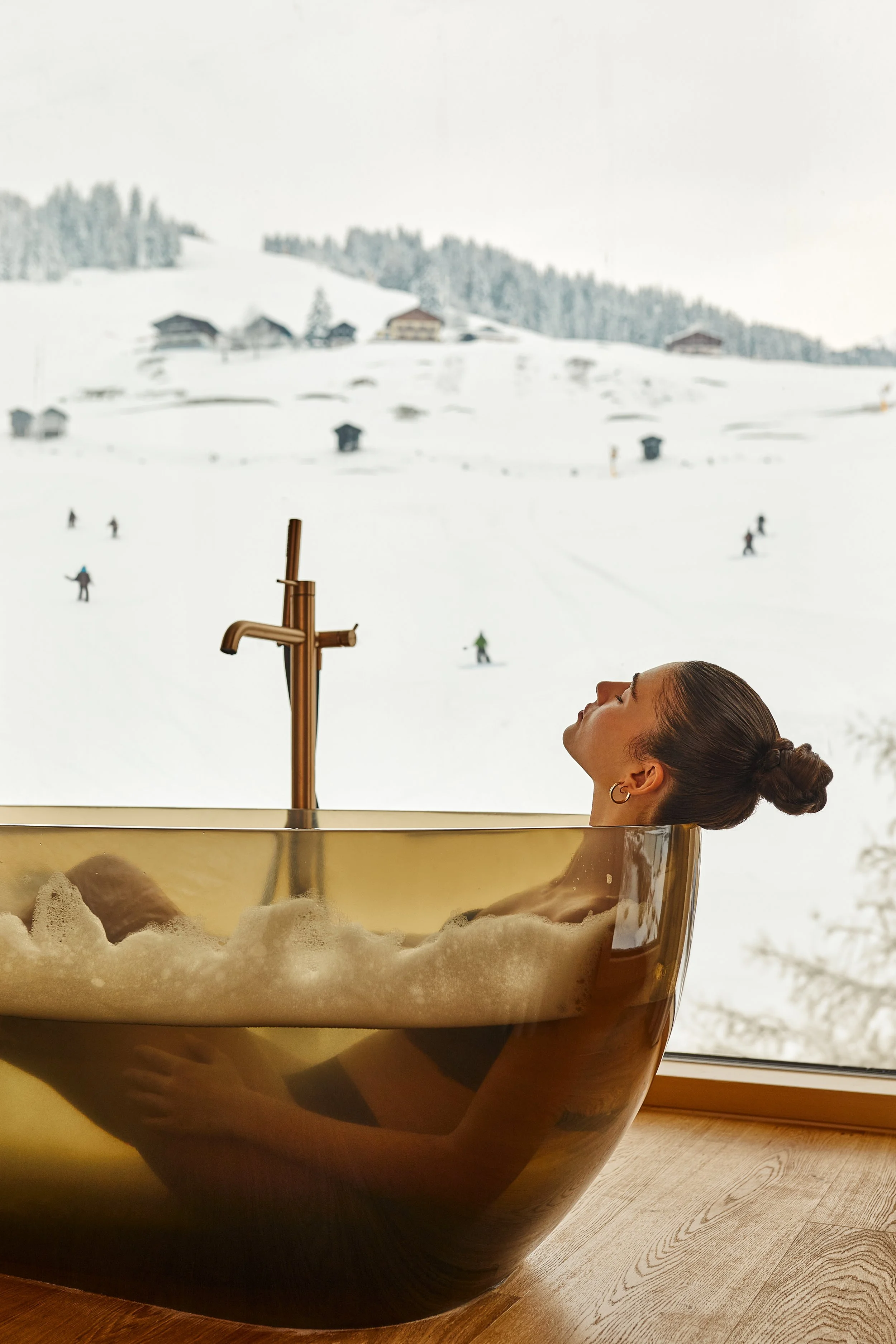 2023.12.05 Nesslerhof1041.JPG