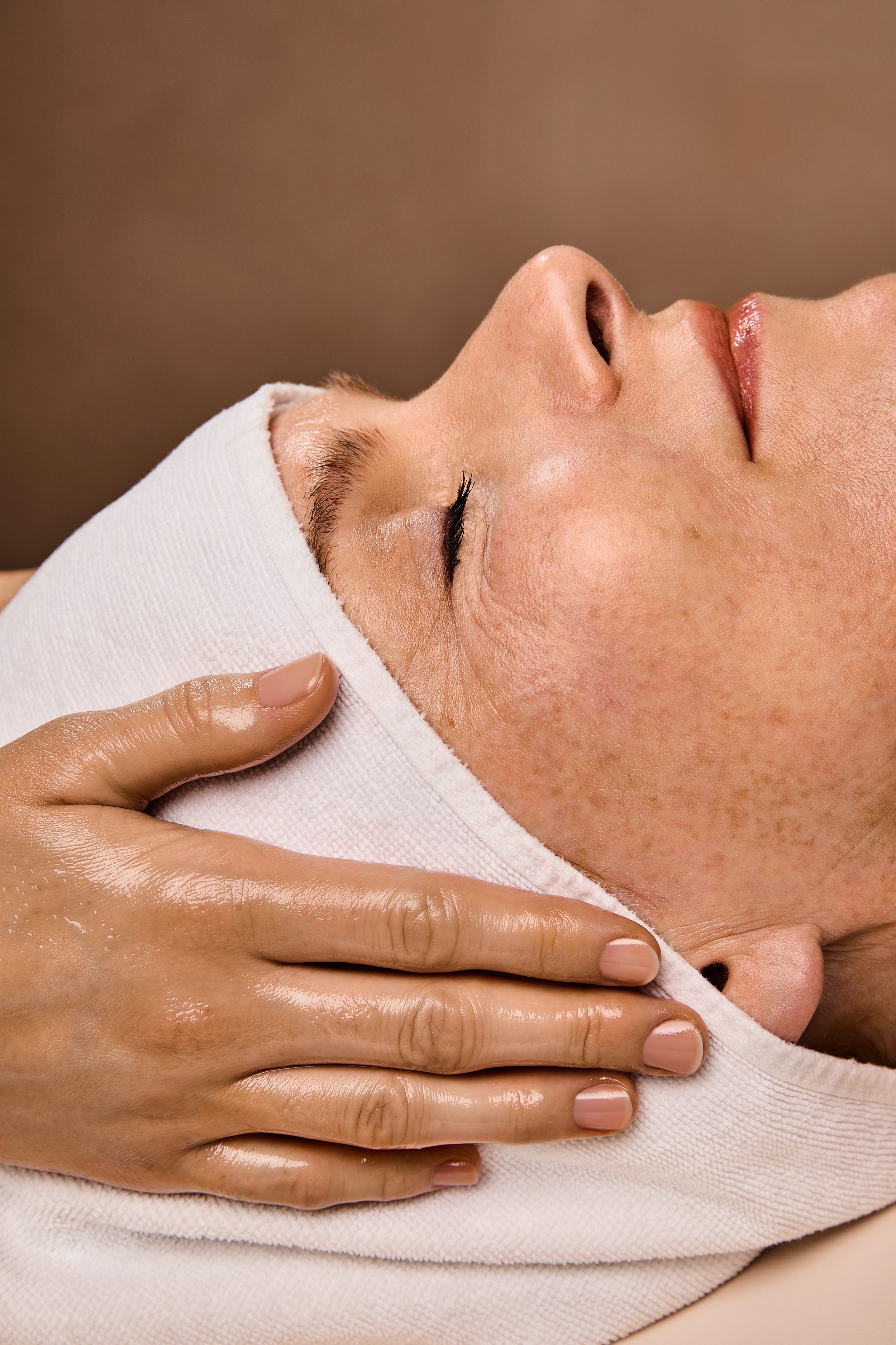 2025.03.12 Salzburgerhof Zell am See Stirnölguss4035.jpg