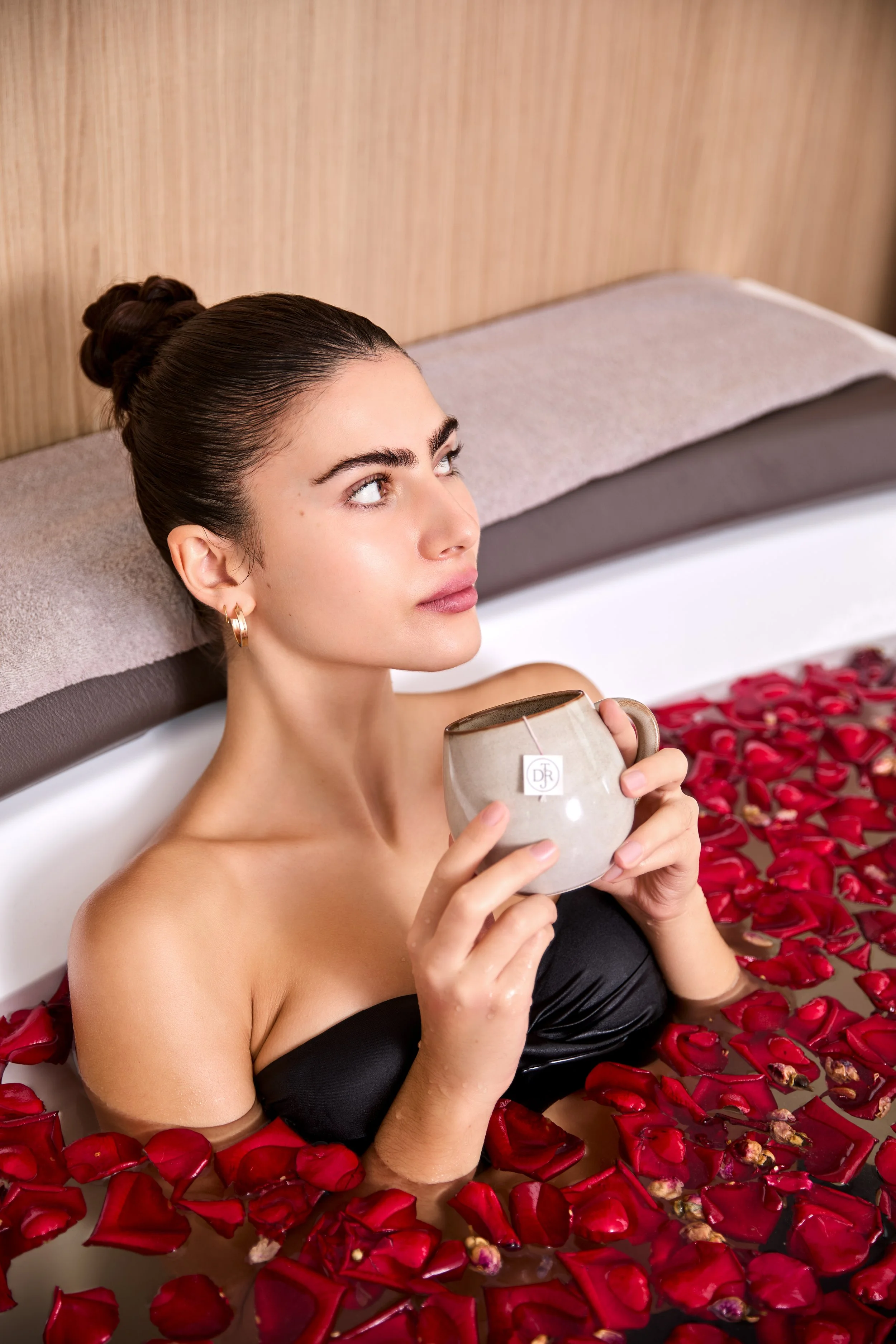 2023.12.05 Nesslerhof14926.jpg