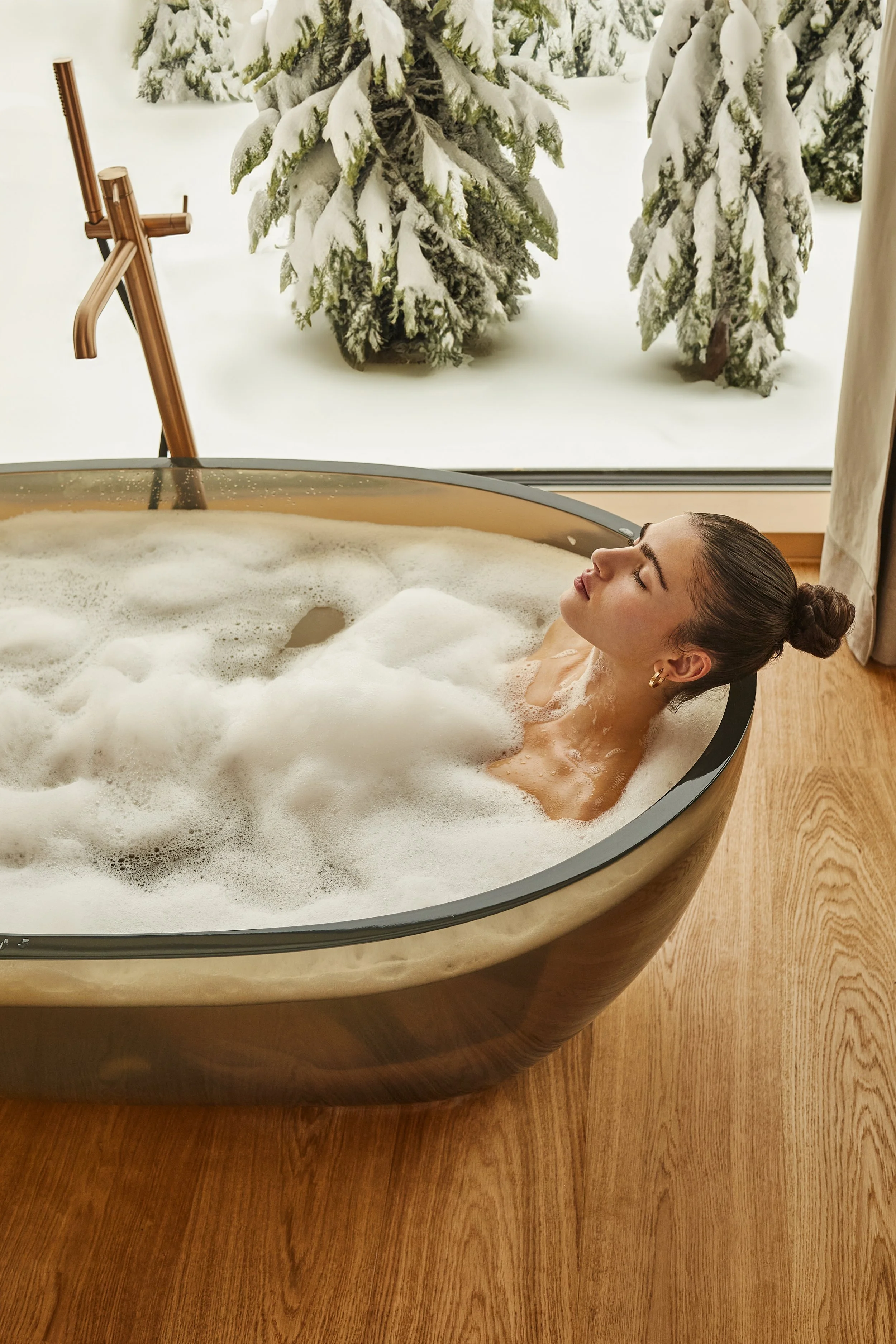 2023.12.05. Nesslerhof1057.jpg