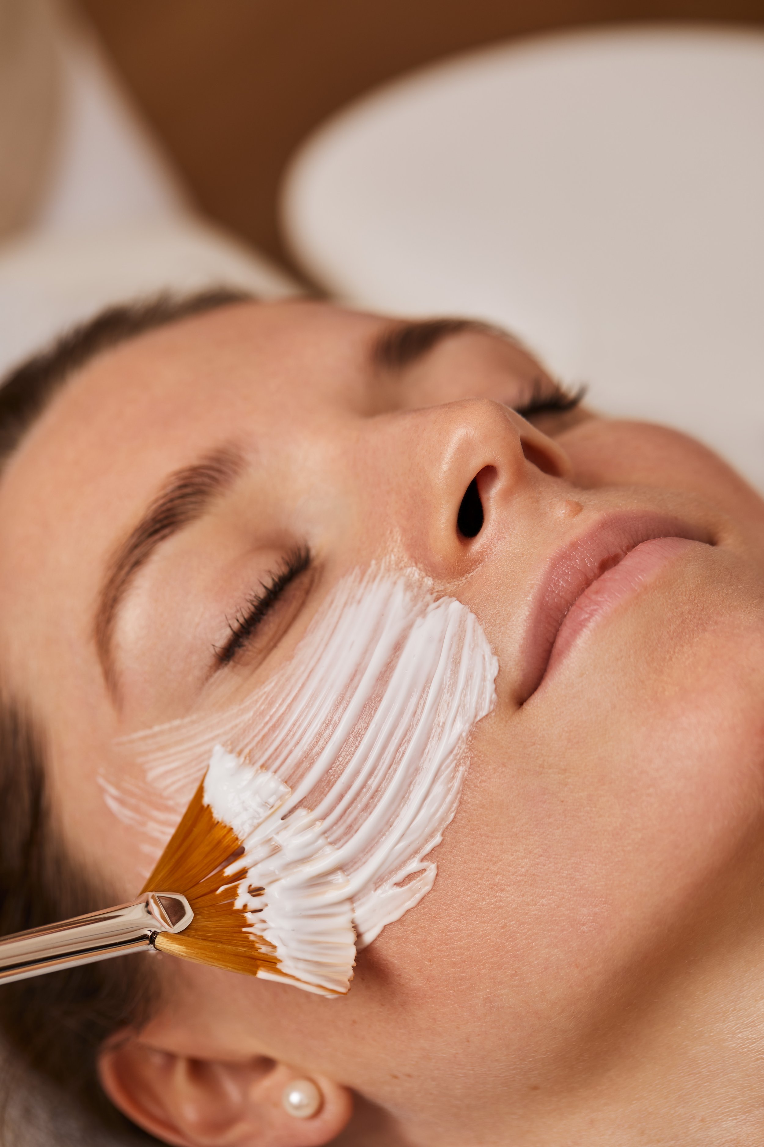 2023.12.05 Nesslerhof16366 2.JPG