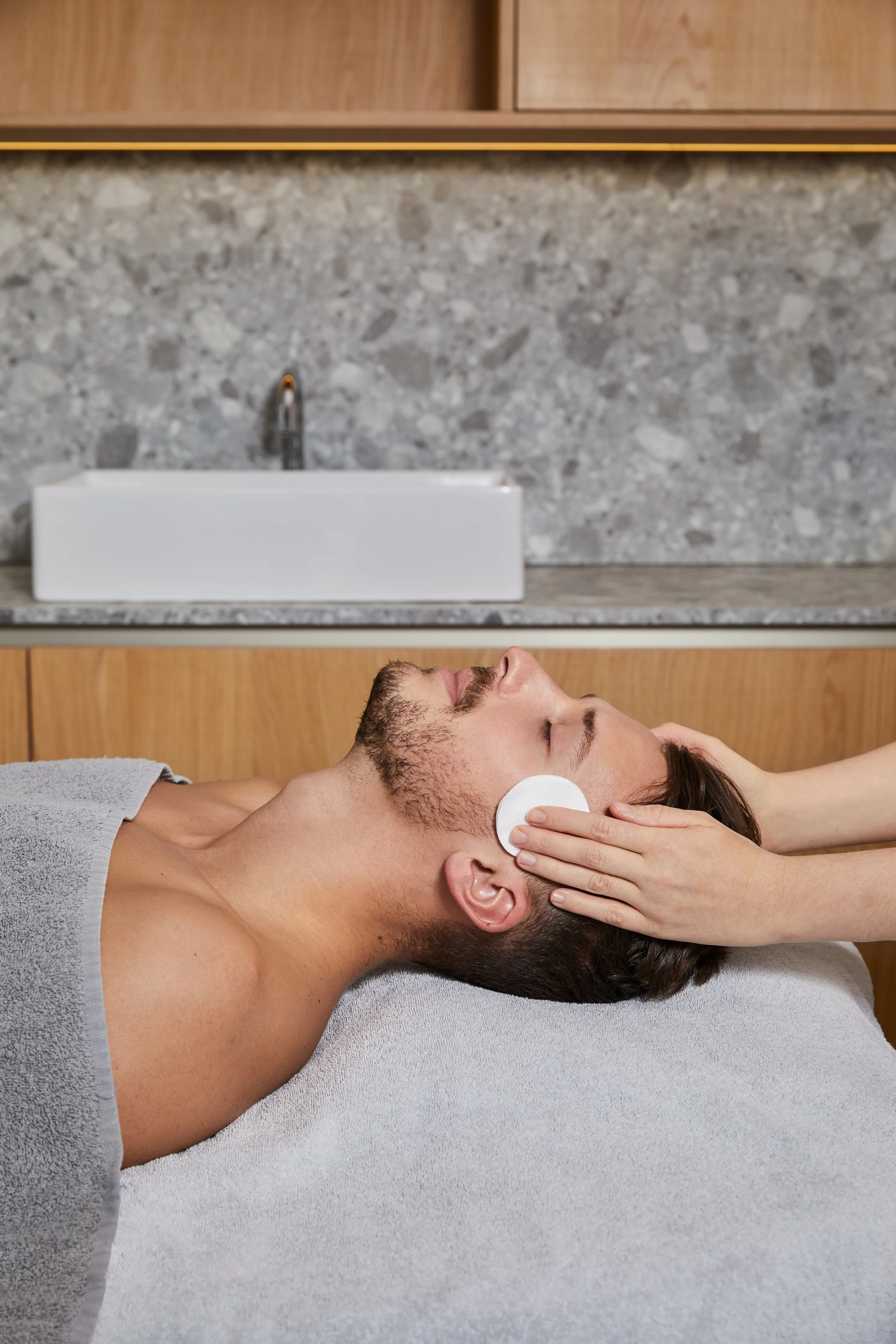 2023.12.05 Nesslerhof15170.jpg