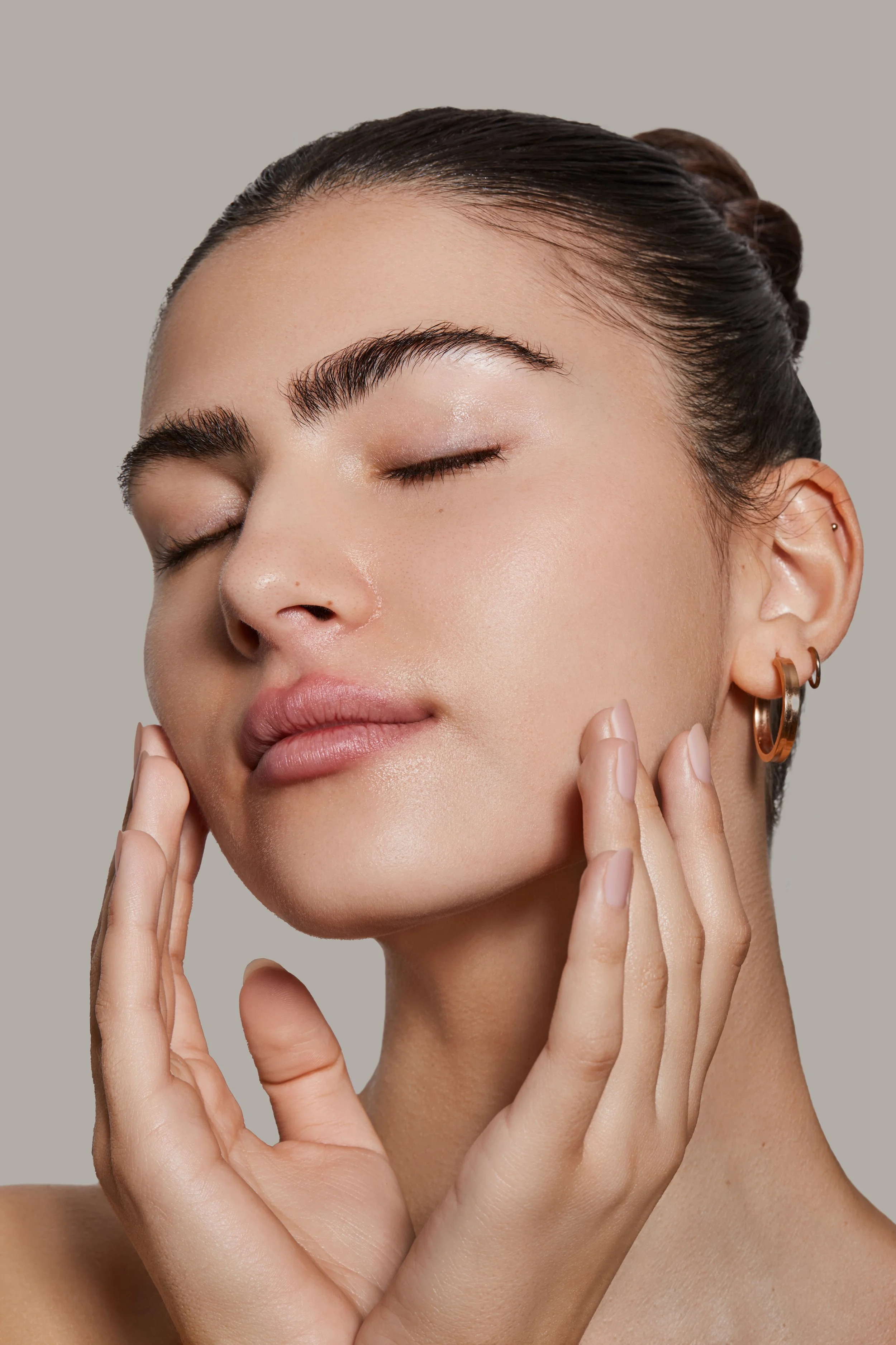 2023.11.26 Nesslerhof13453.jpg