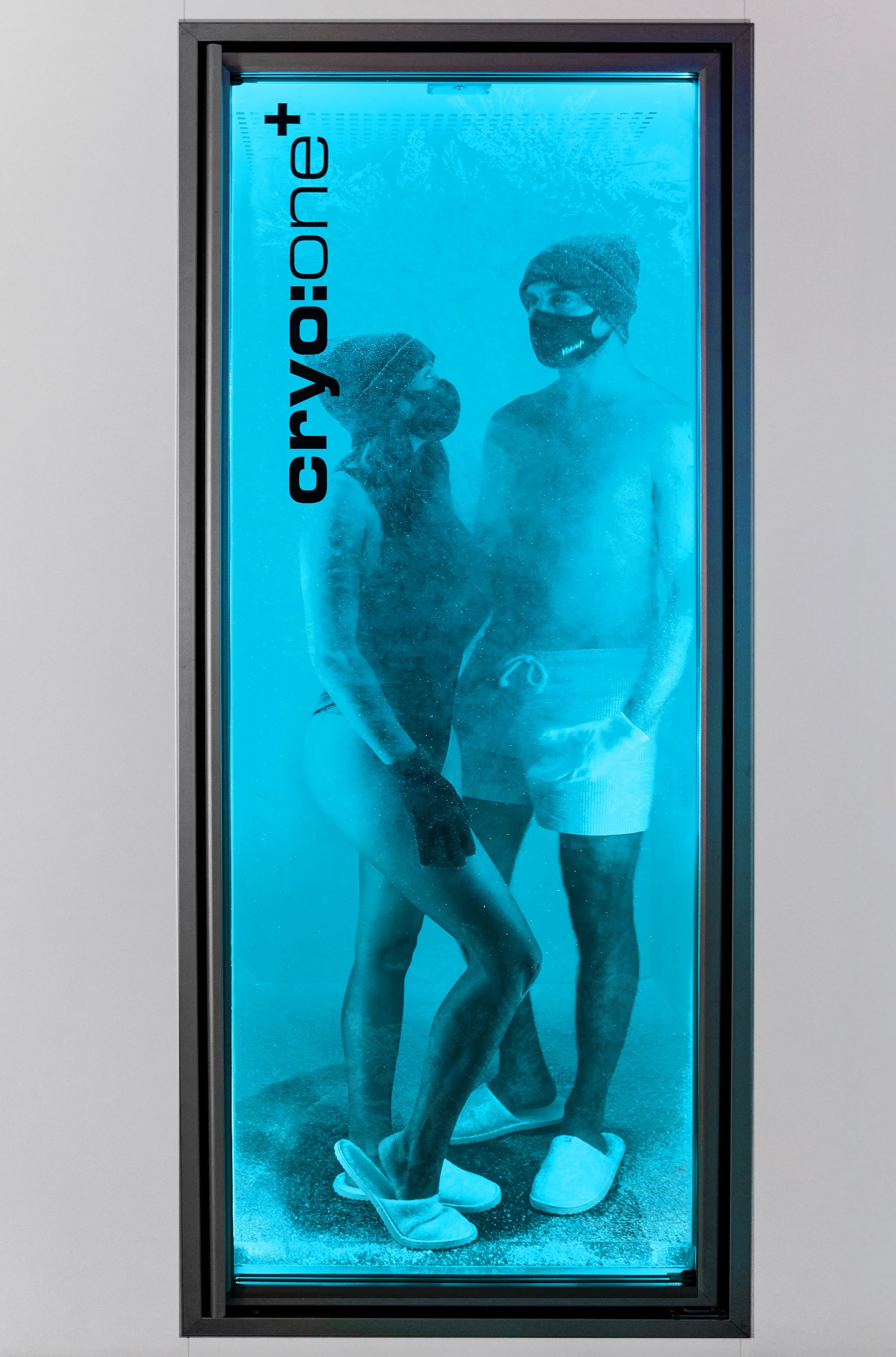 2024.03.06 Krallerhof Kältekammer0494 2.jpg