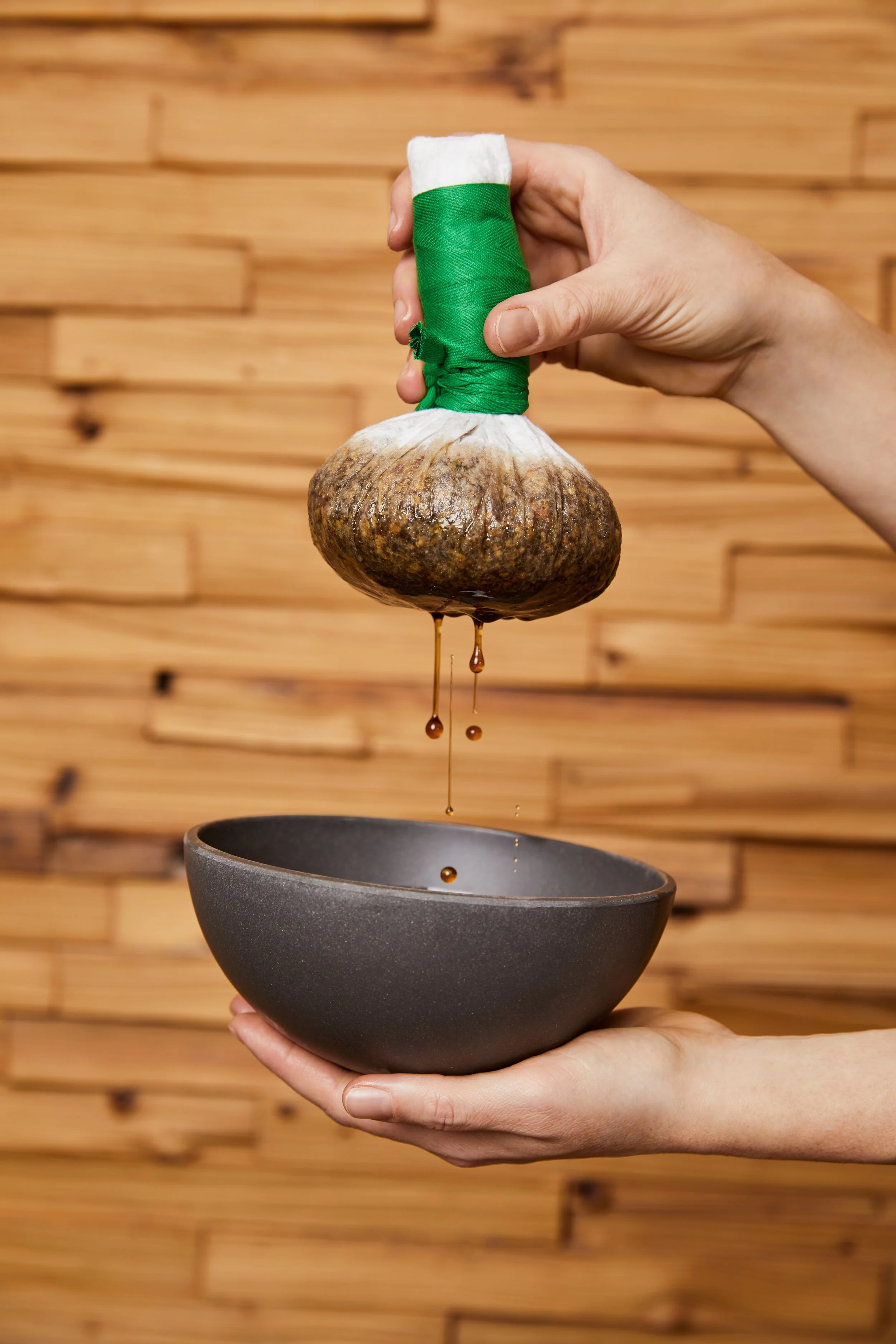 2023.12.05 Nesslerhof15885 .jpg