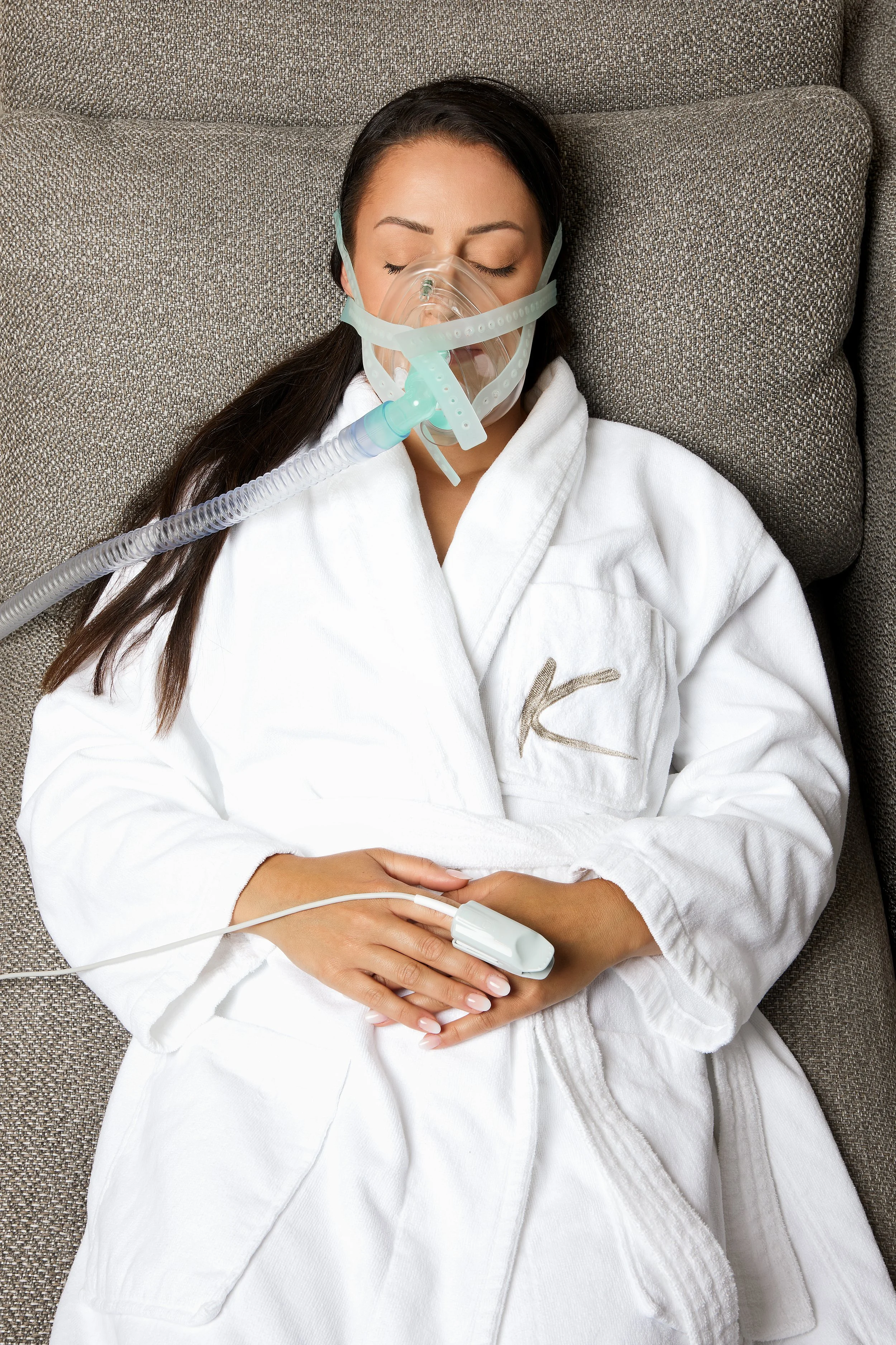 03.06.2024 Krallerhof IHHT Sauerstofftraining2836.jpg