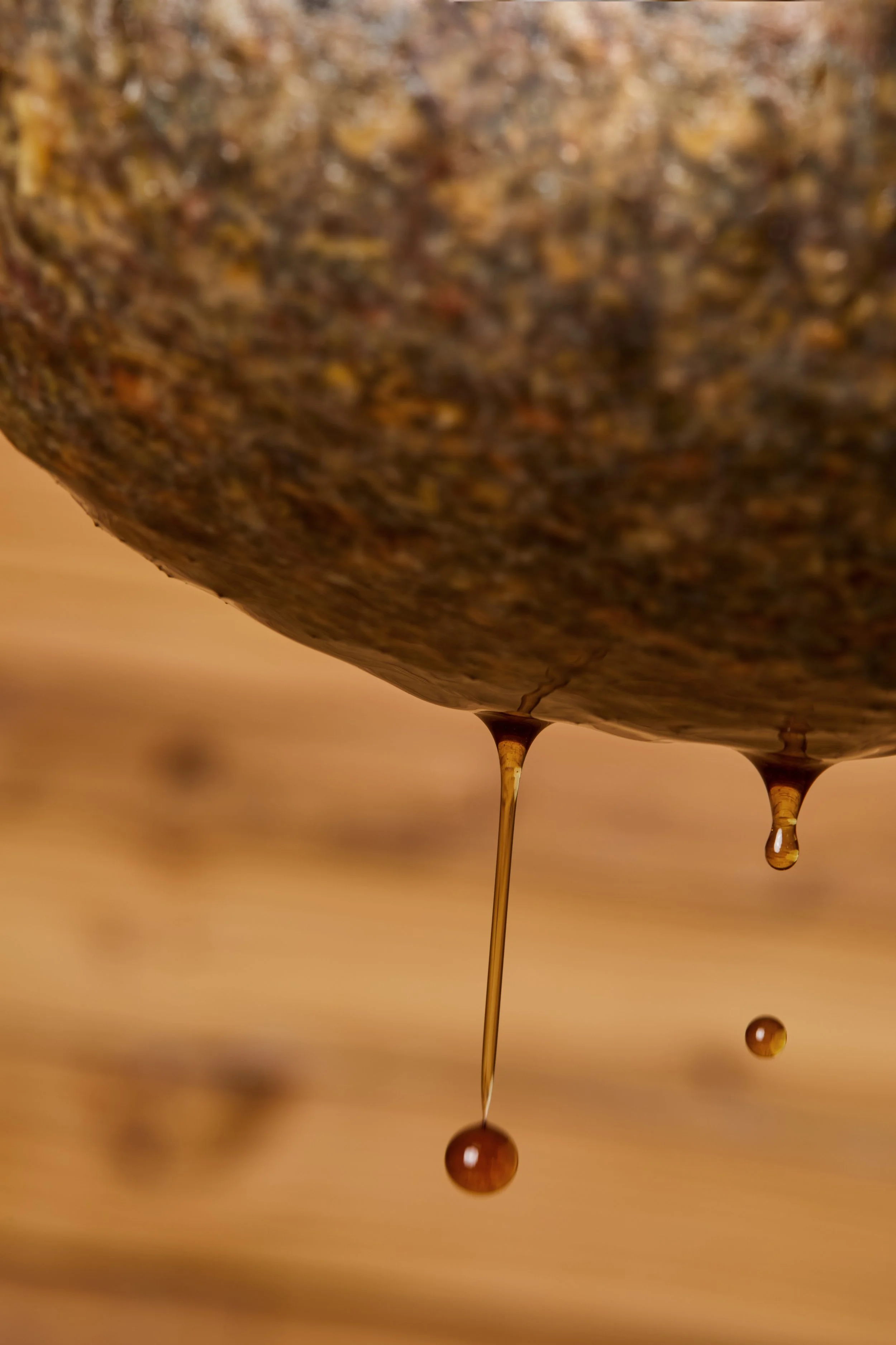 2023.12.05 Nesslerhof15924.jpg