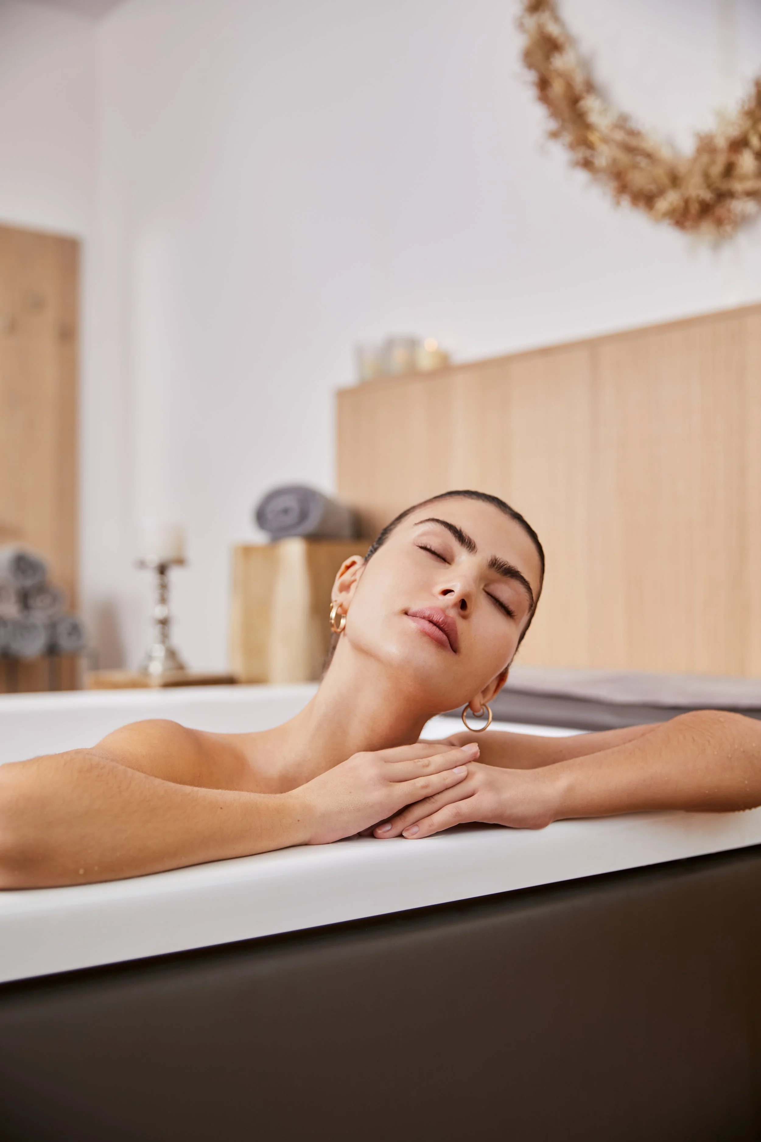 2023.12.05 Nesslerhof14879.jpg