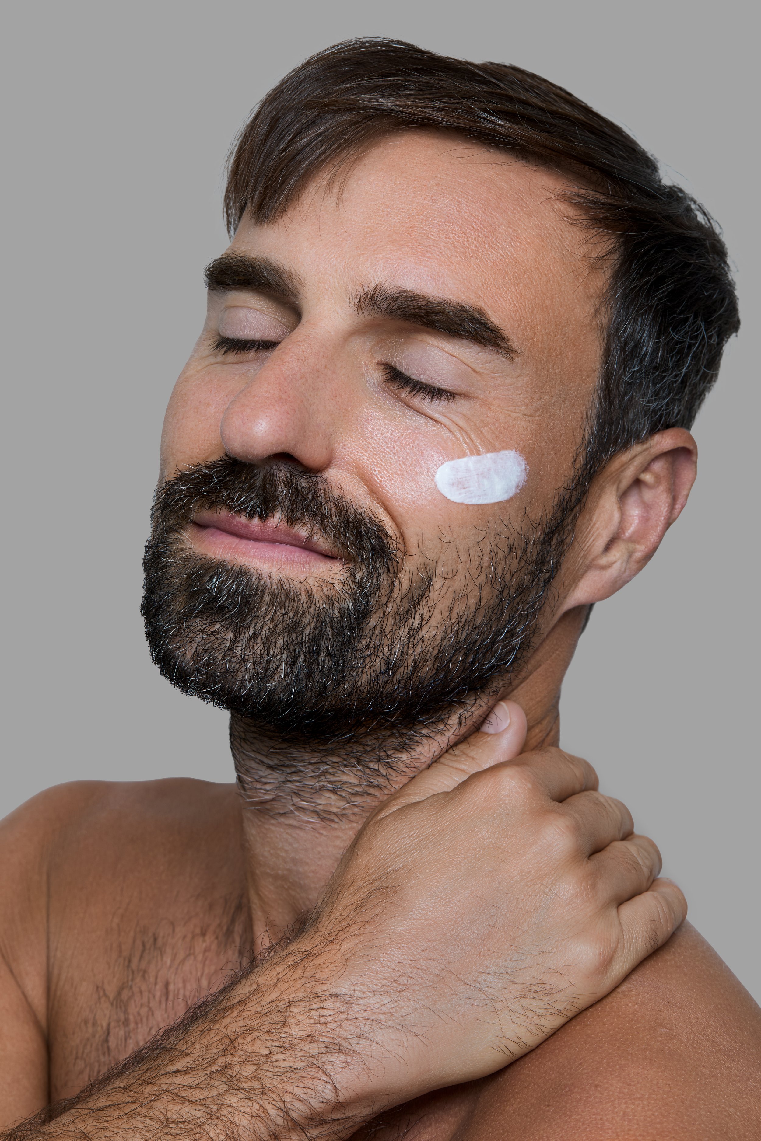 2024.03.06 Krallerhof Beauty1175.jpg