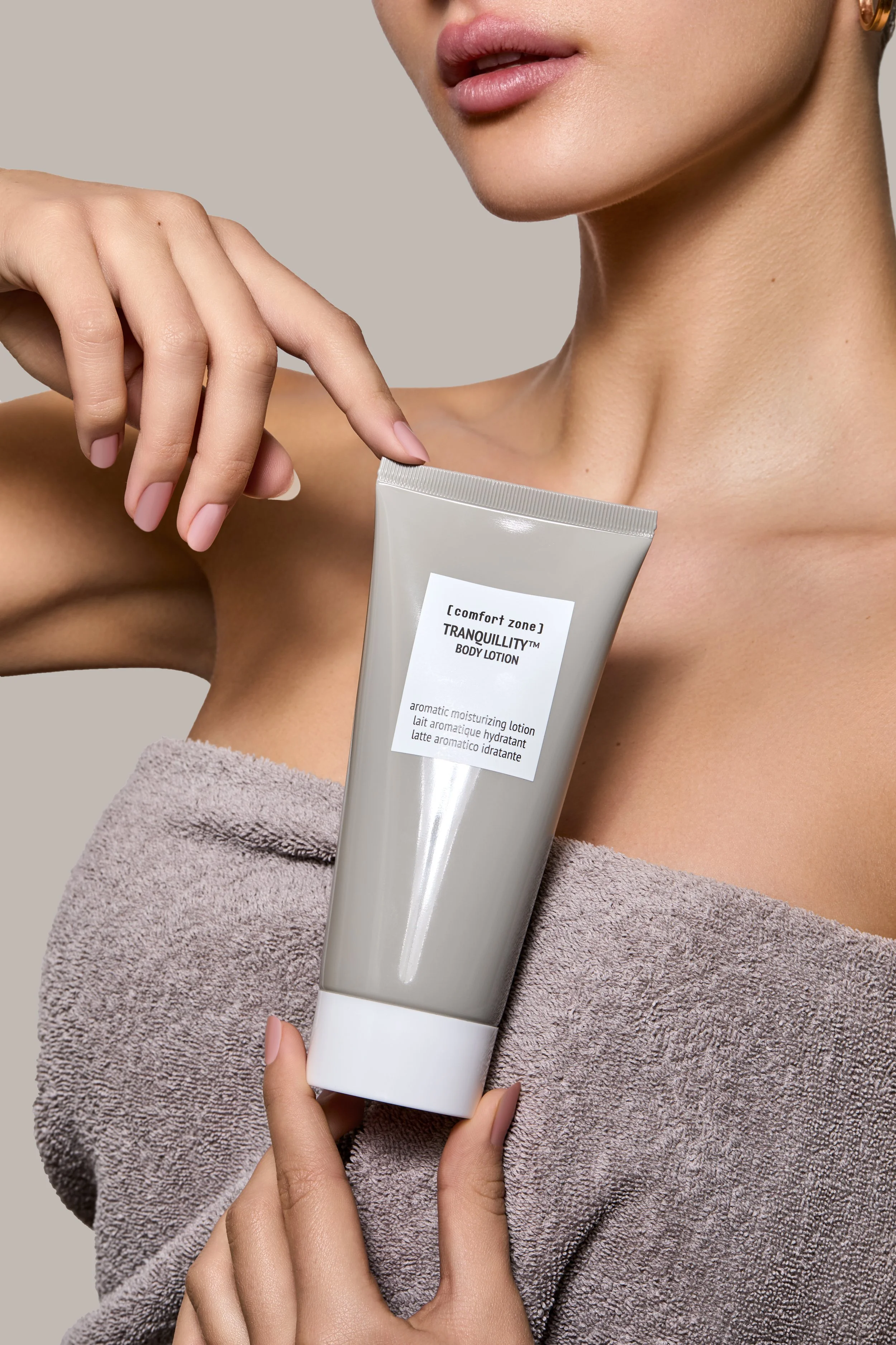 2023.12.05 Nesslerhof13749.jpg