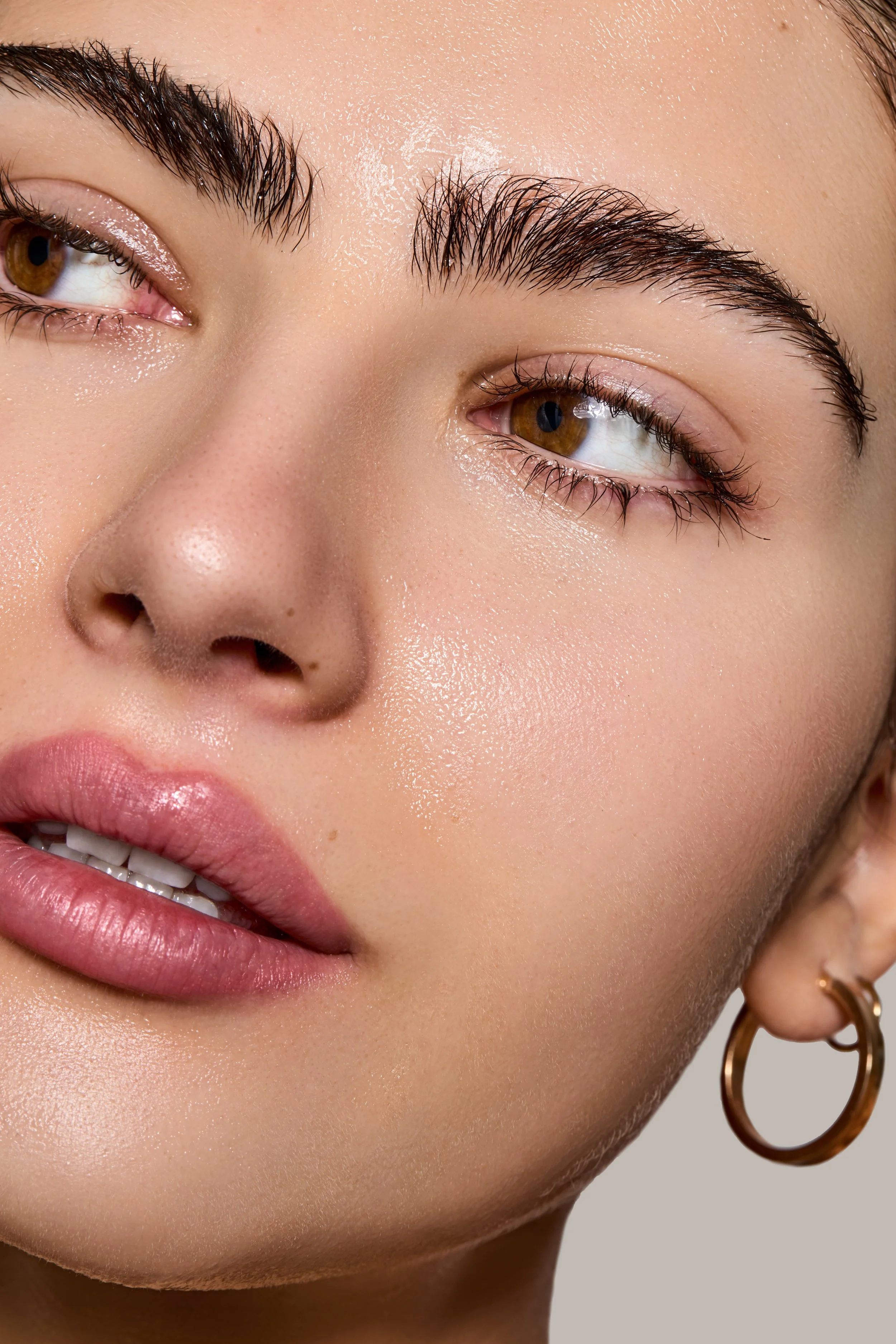 2023.12.05 Nesslerhof13908.jpg