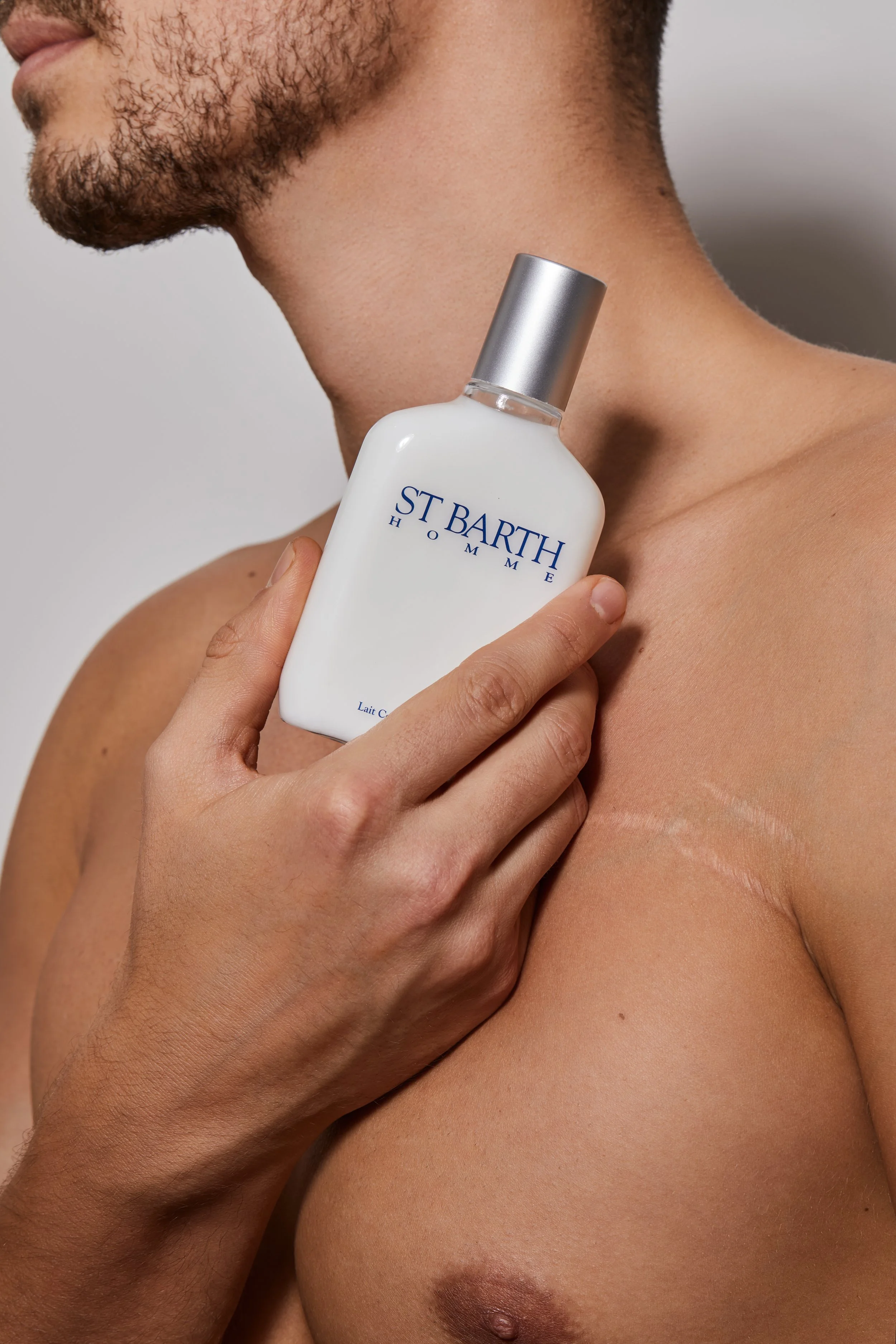 2023.11.26 Nesslerhof16852.jpg