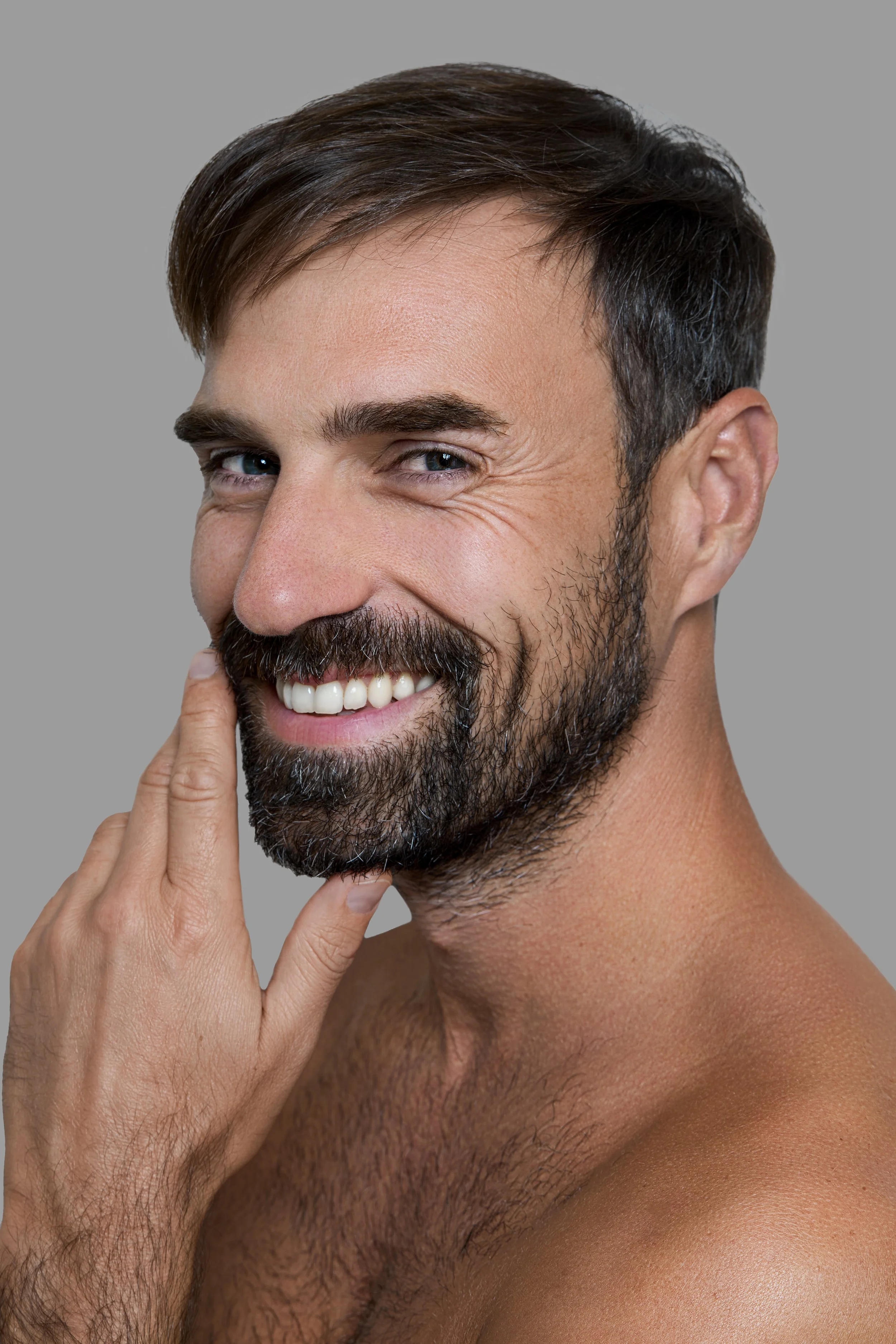 2024.03.06 Krallerhof Beauty0975.jpg