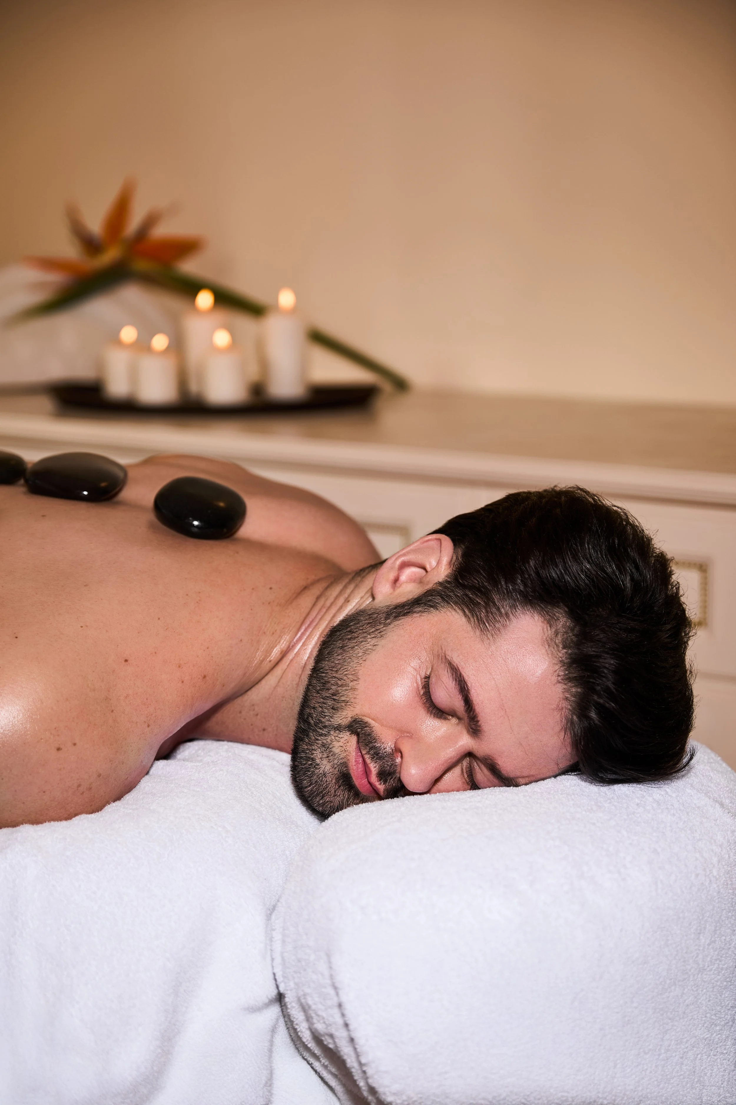 2025.03.12 Salzburgerhof Zell am See La Stone2423.jpg