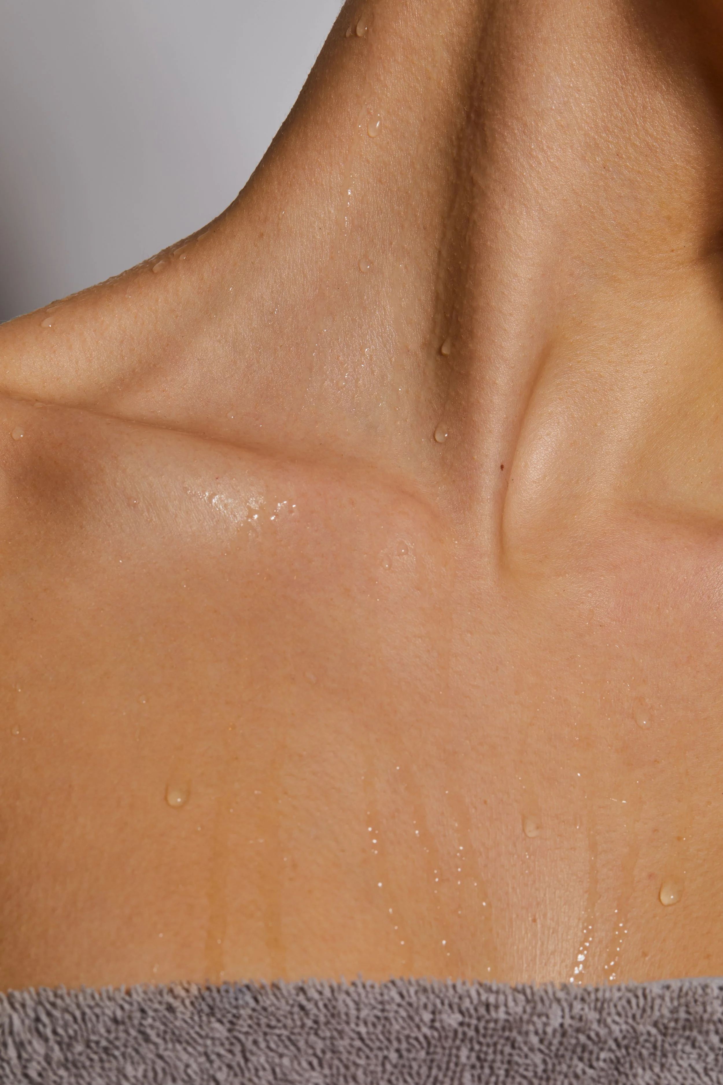 2023.12.05 Nesslerhof13824.JPG