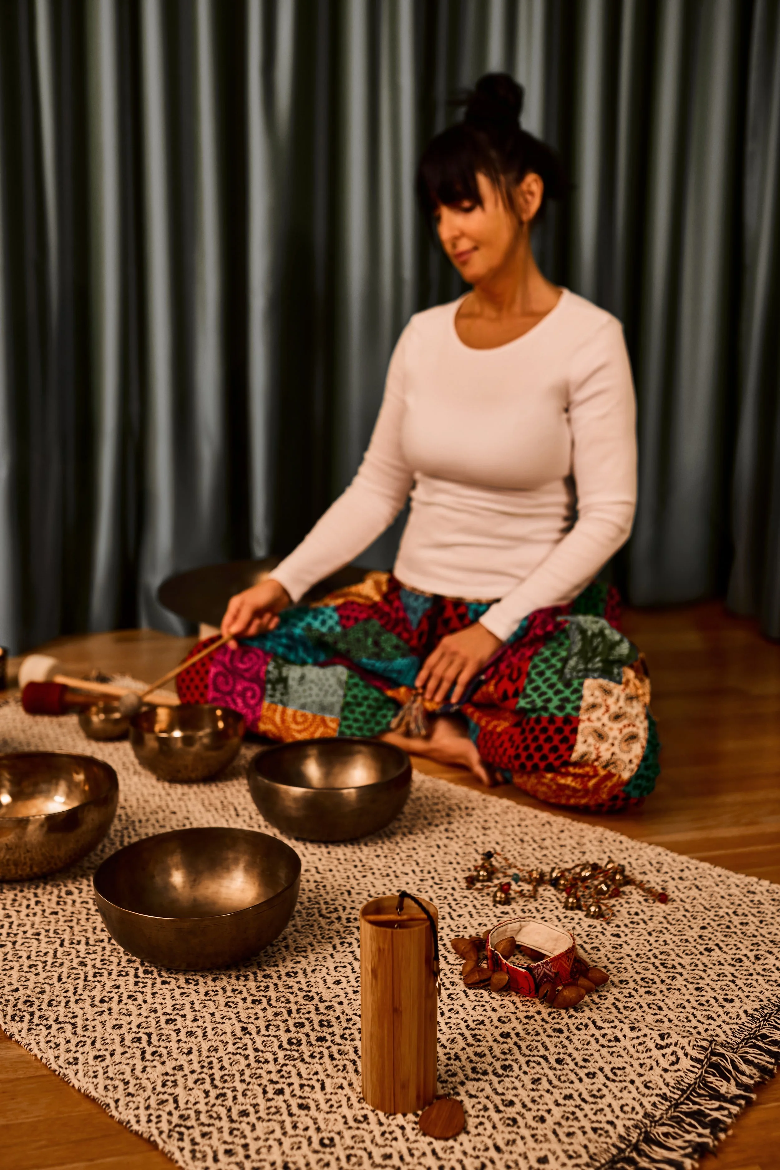 2025.03.12 Salzburger Hof Yoga35602.jpg