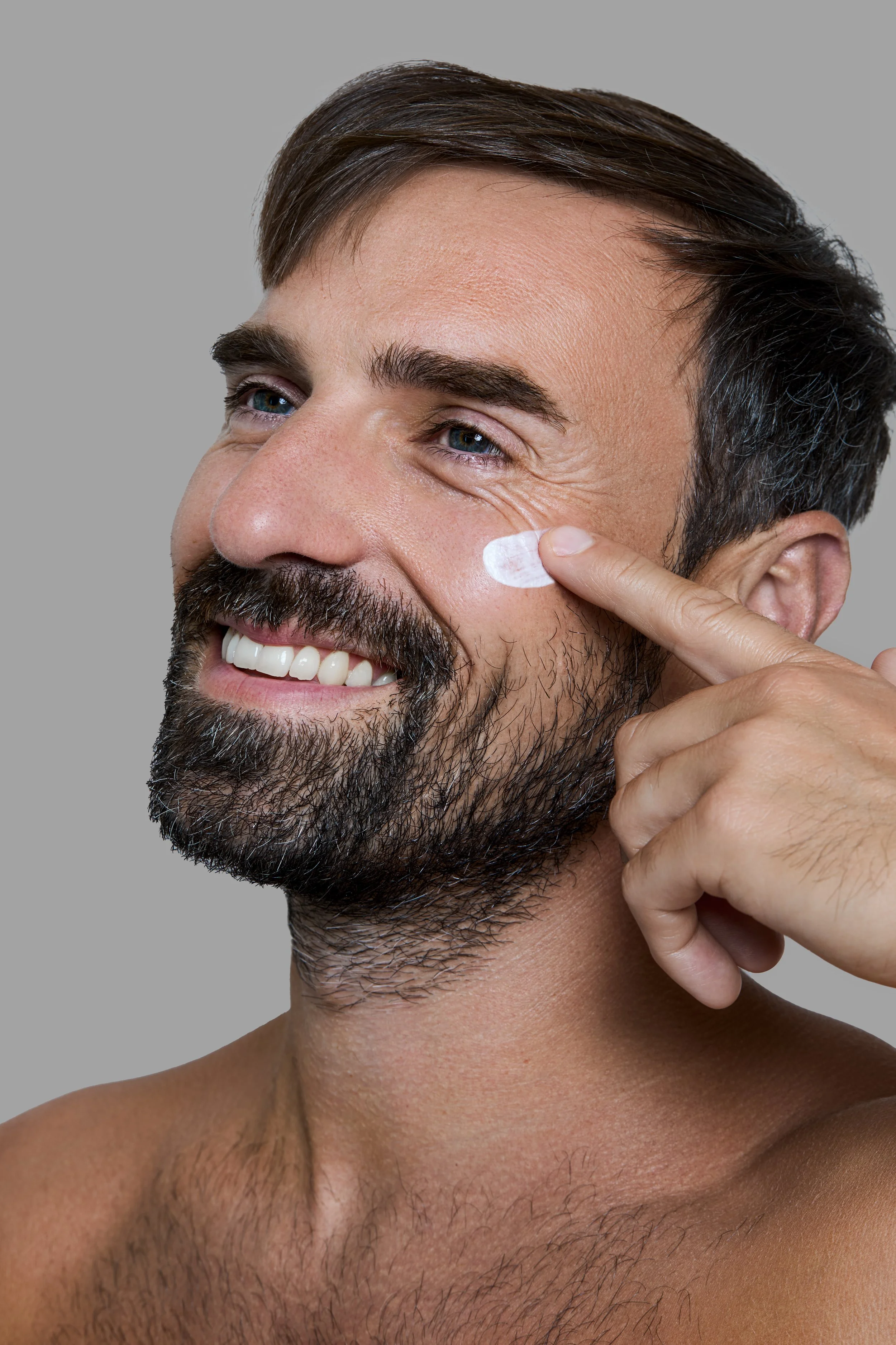 2024.03.06 Krallerhof Beauty1211.jpg