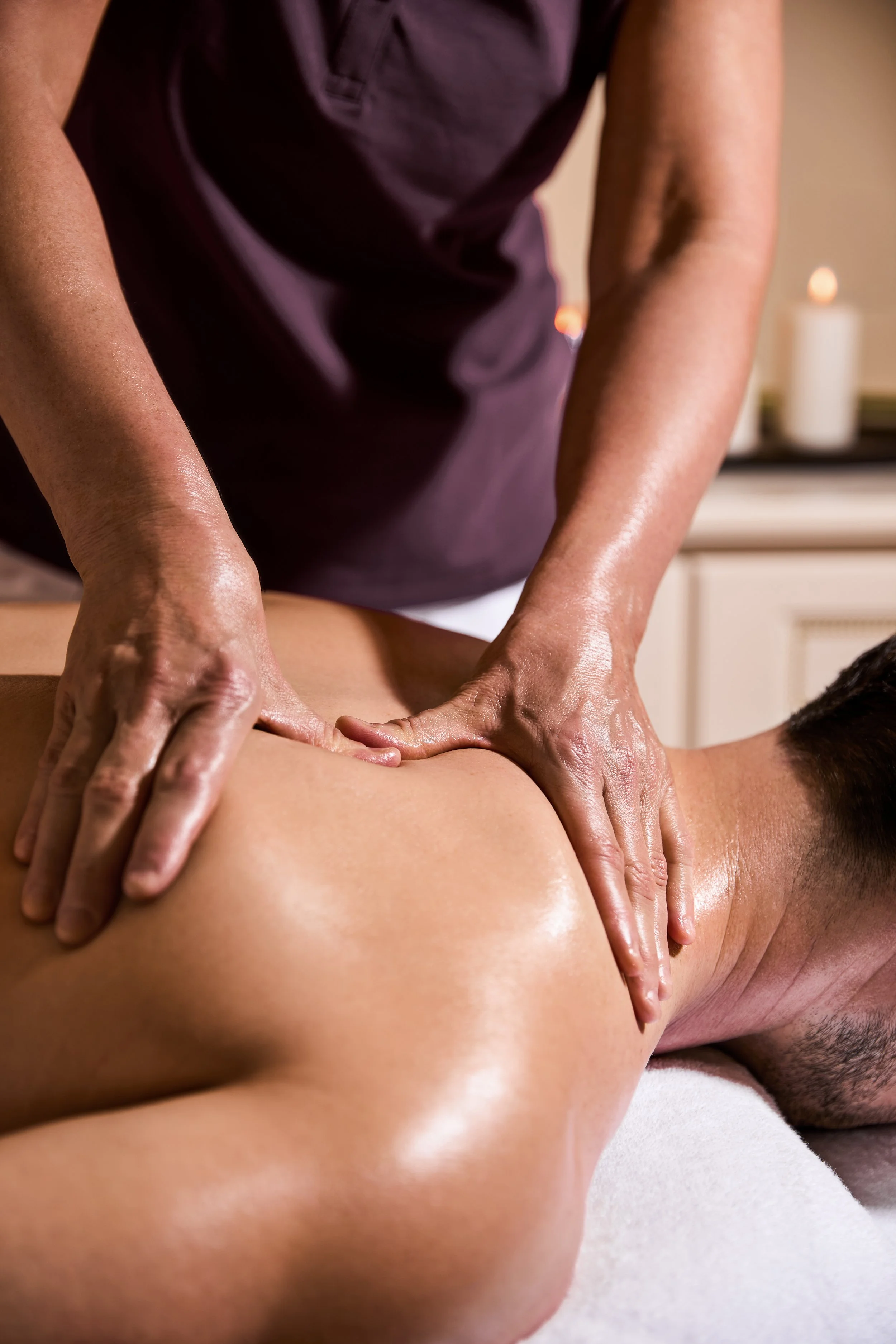 2025.03.12 Salzburgerhof Zell am See La Stone2184.jpg