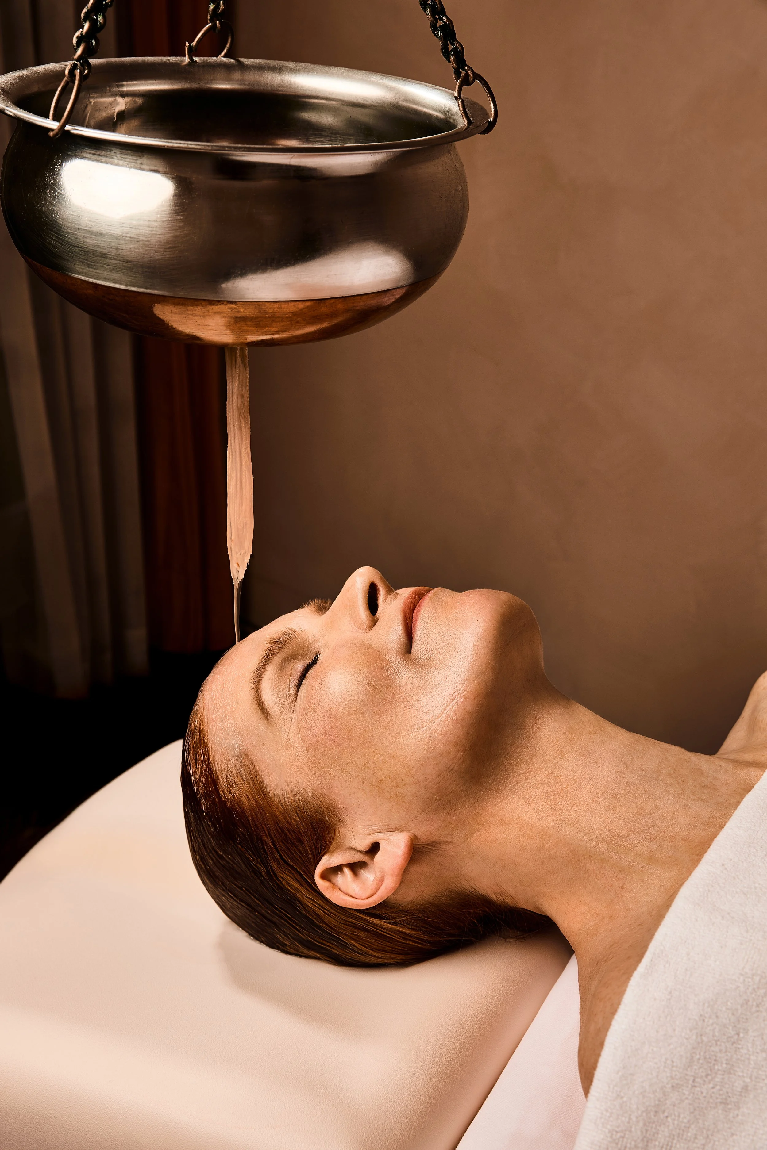 2025.03.12 Salzburgerhof Zell am See Stirnölguss3867.jpg