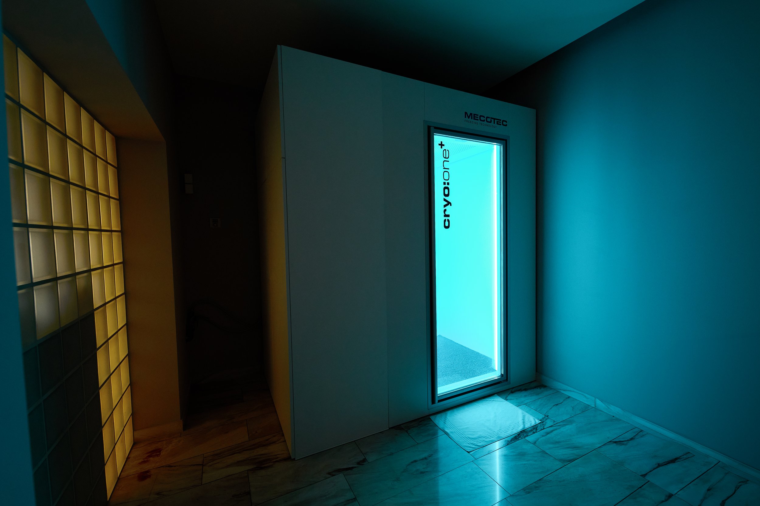 2024.03.06 Krallerhof Kältekammer2939.jpg