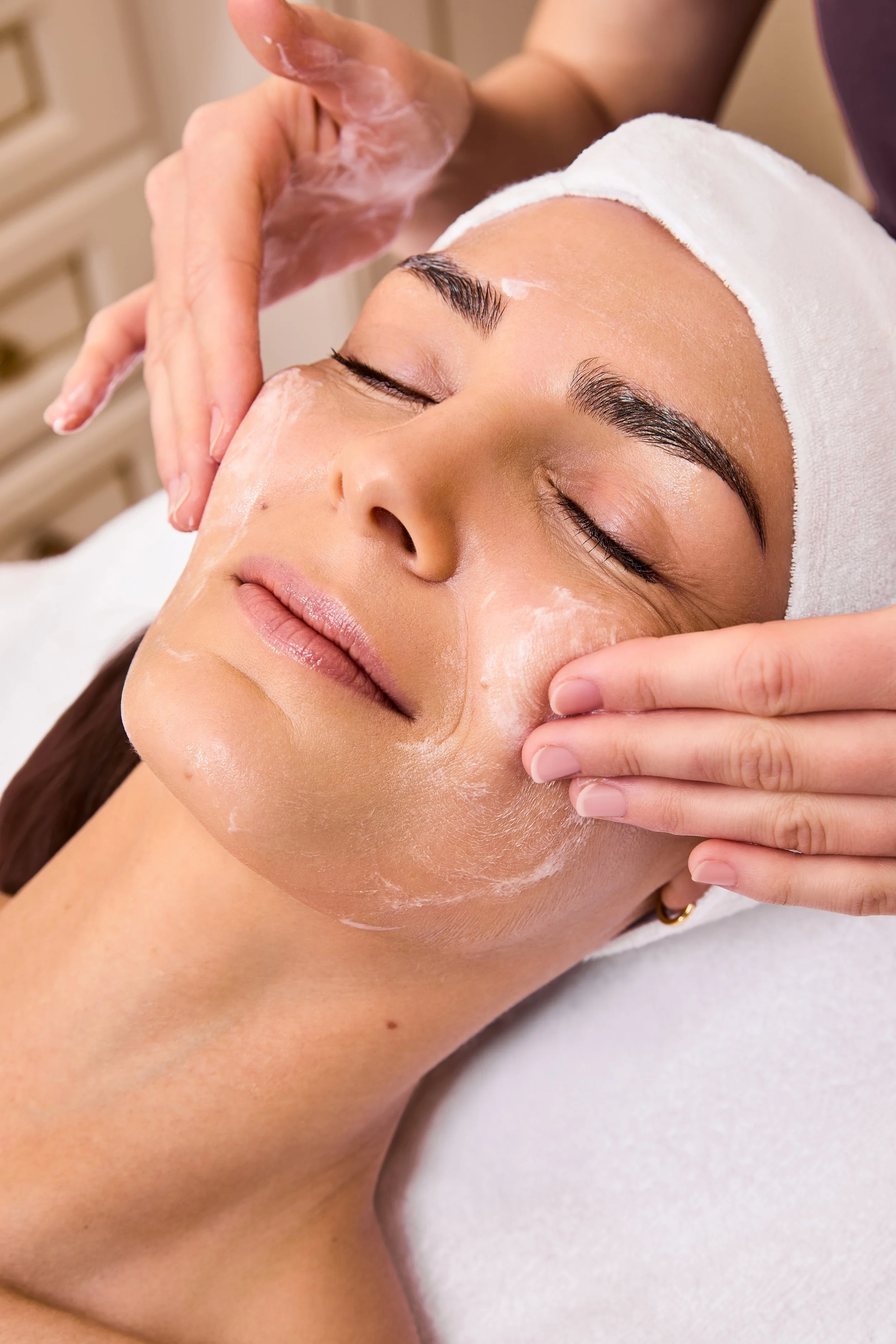 2025.03.12 Salzburgerhof Zell am See Pharmos Aloe0928.jpg