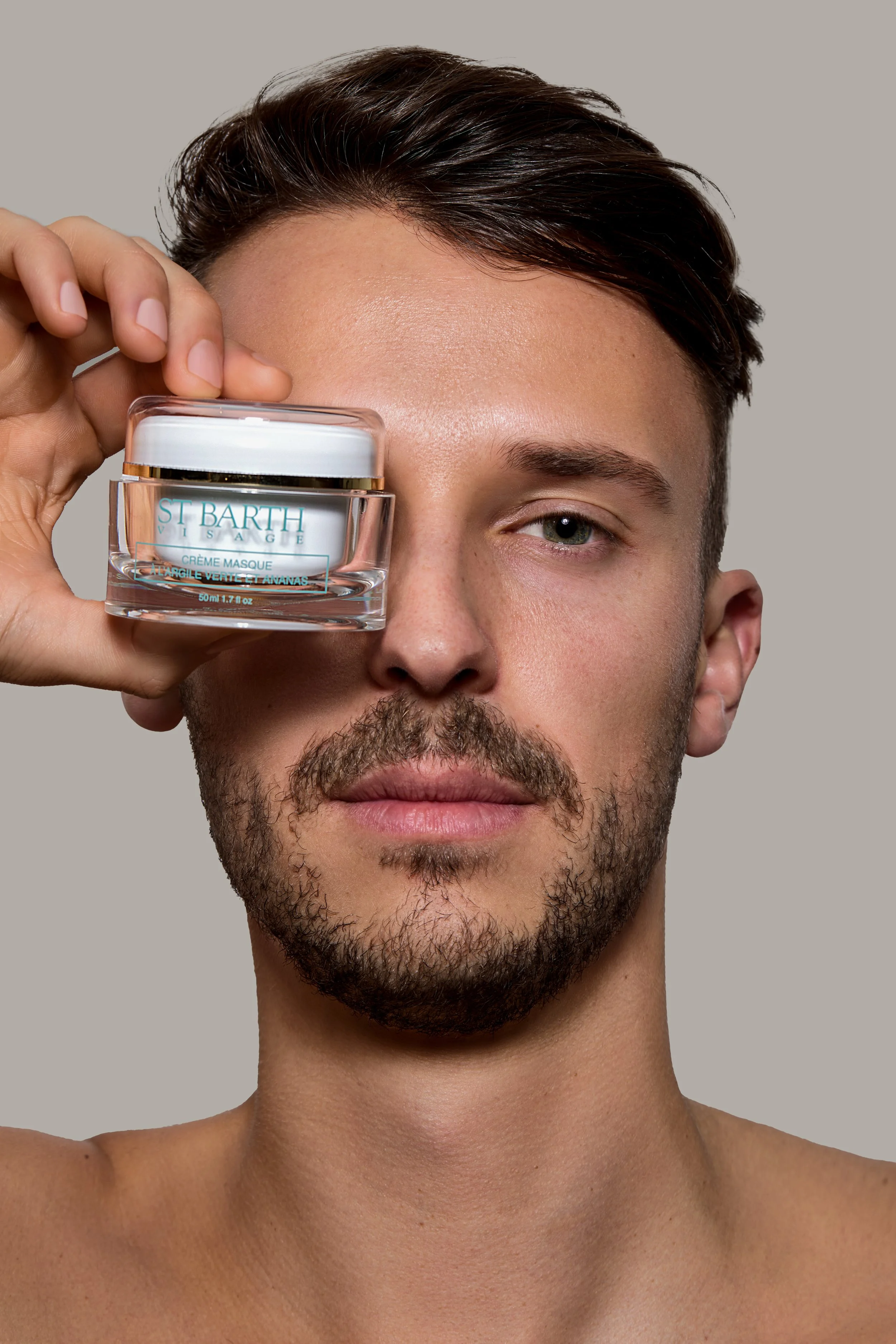 2023.12.05 Nesslerhof16879.jpg