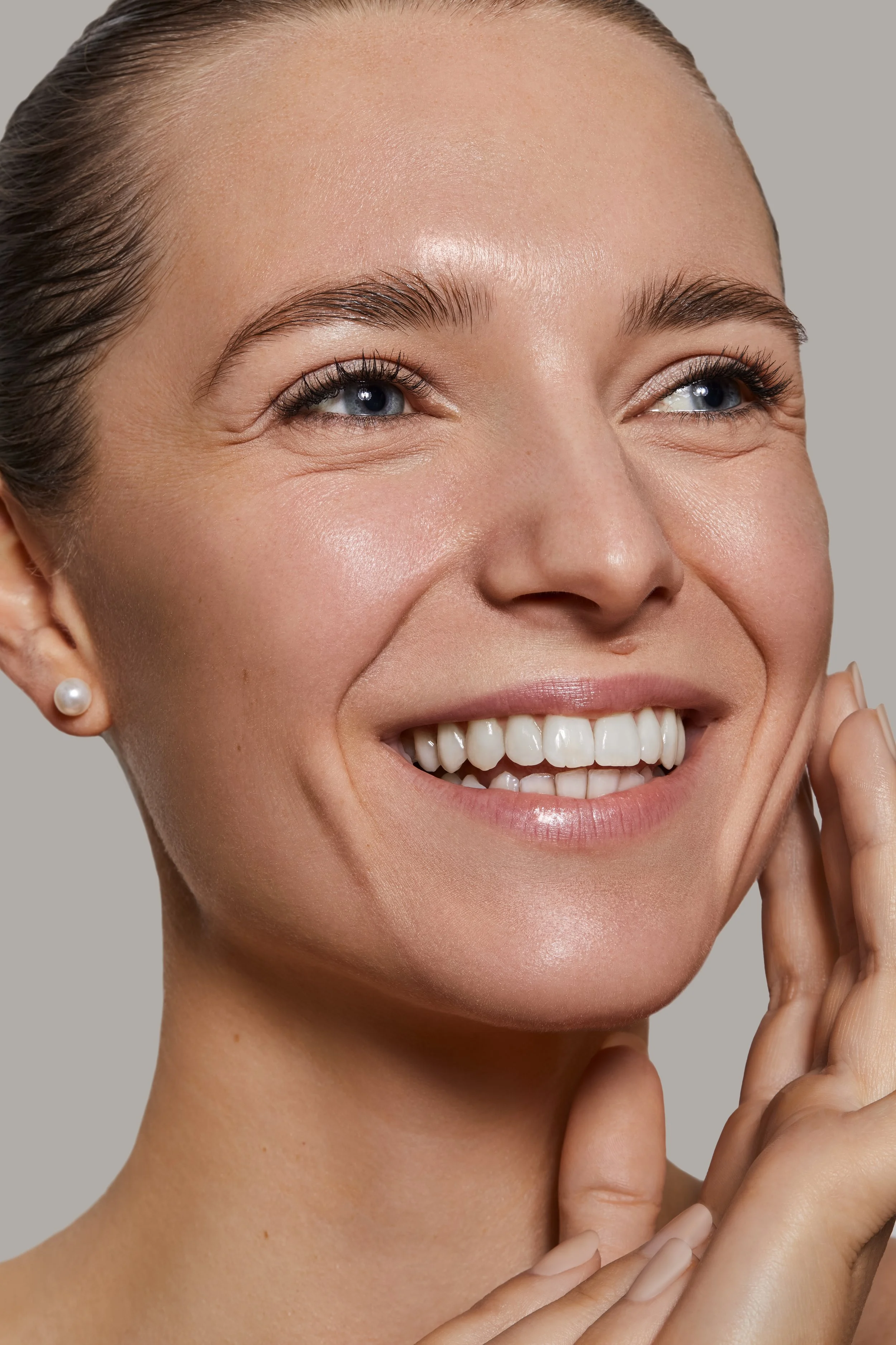 2023.11.26 Nesslerhof16619.jpg