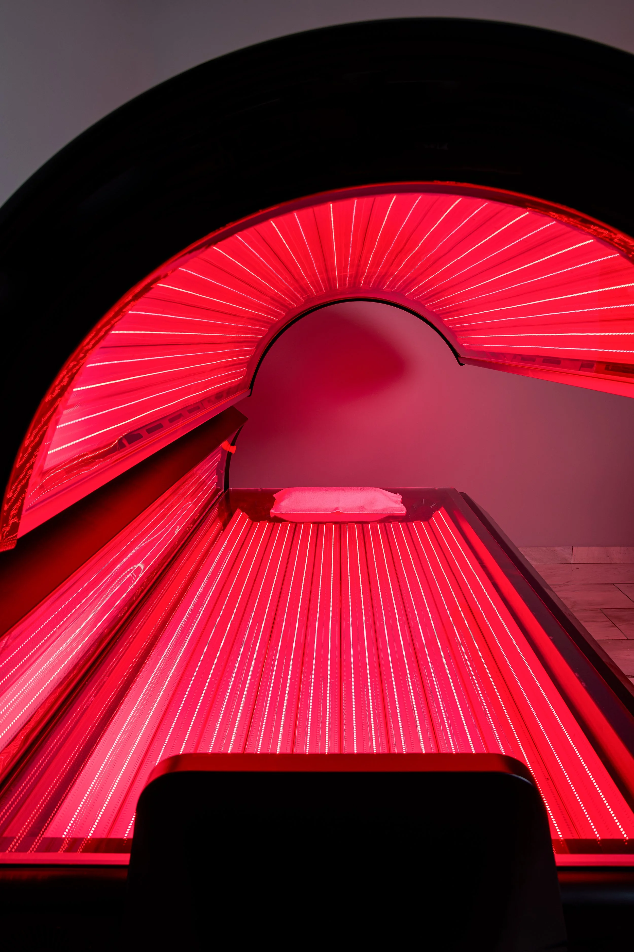 2024.03.06 Krallerhof Rotlichttherapie0715.jpg