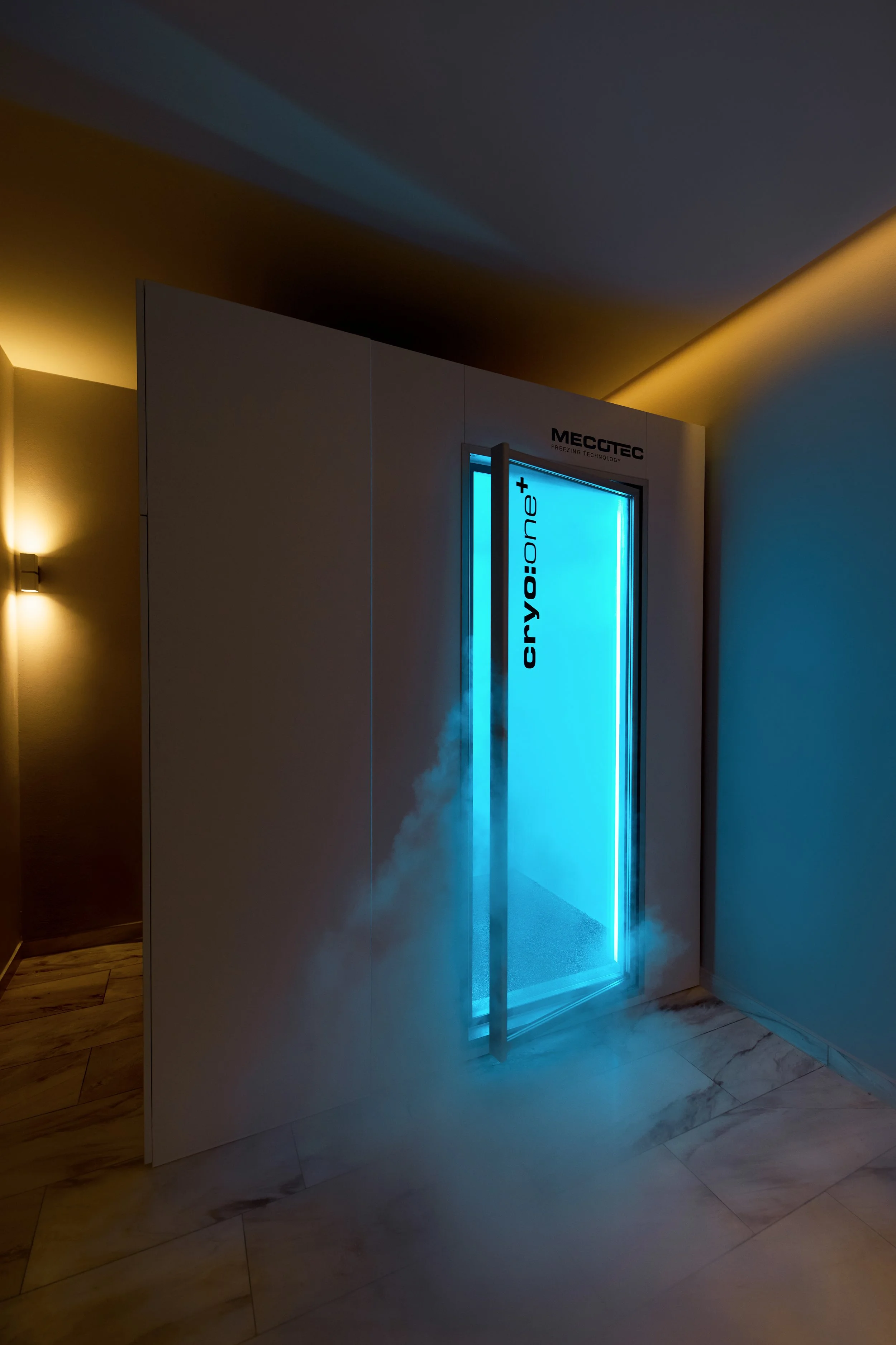 2024.03.06 Krallerhof Kältekammer0013.jpg