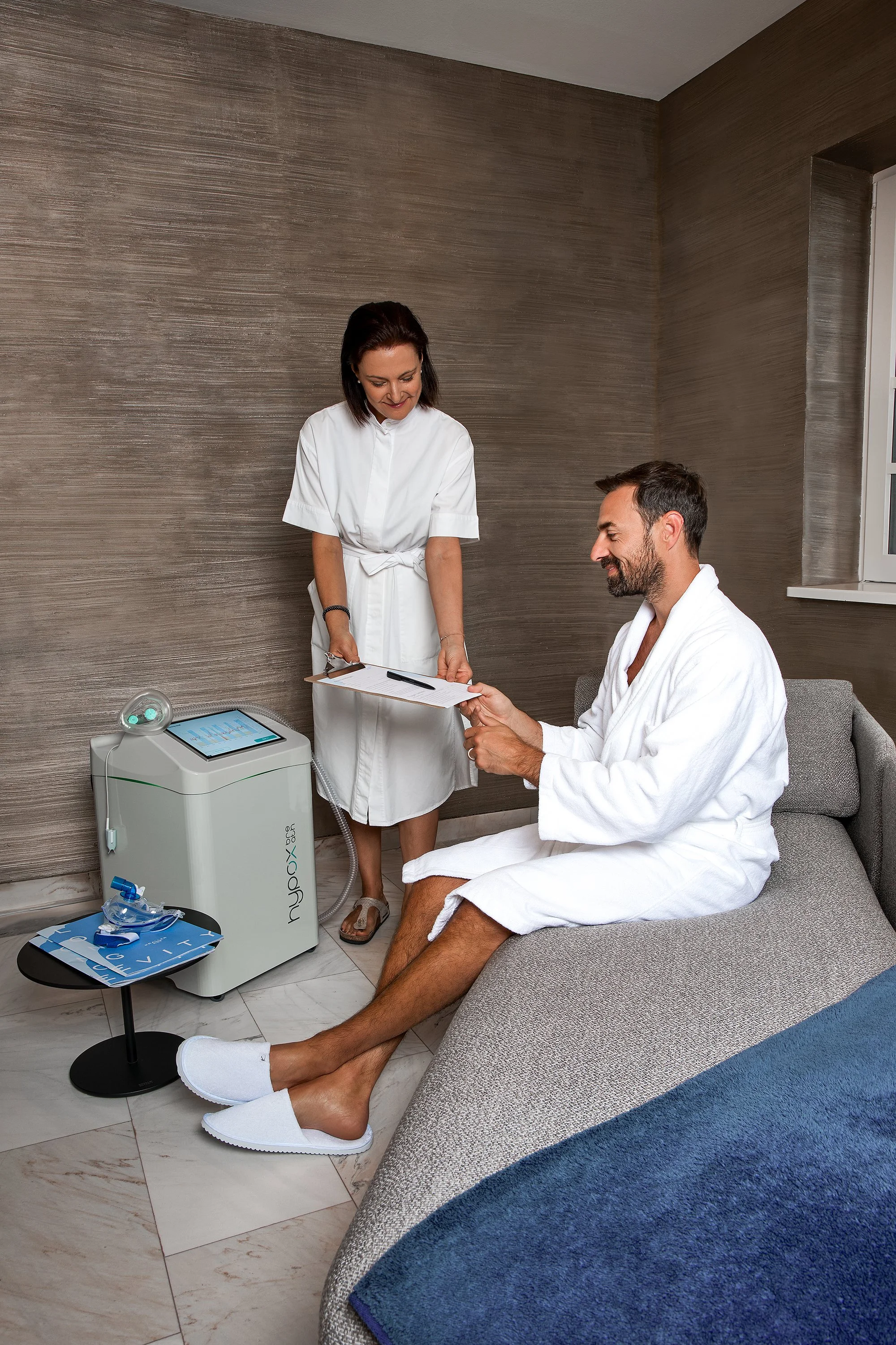 03.06.2024 Krallerhof IHHT Sauerstofftraining2110 Kopie.jpg