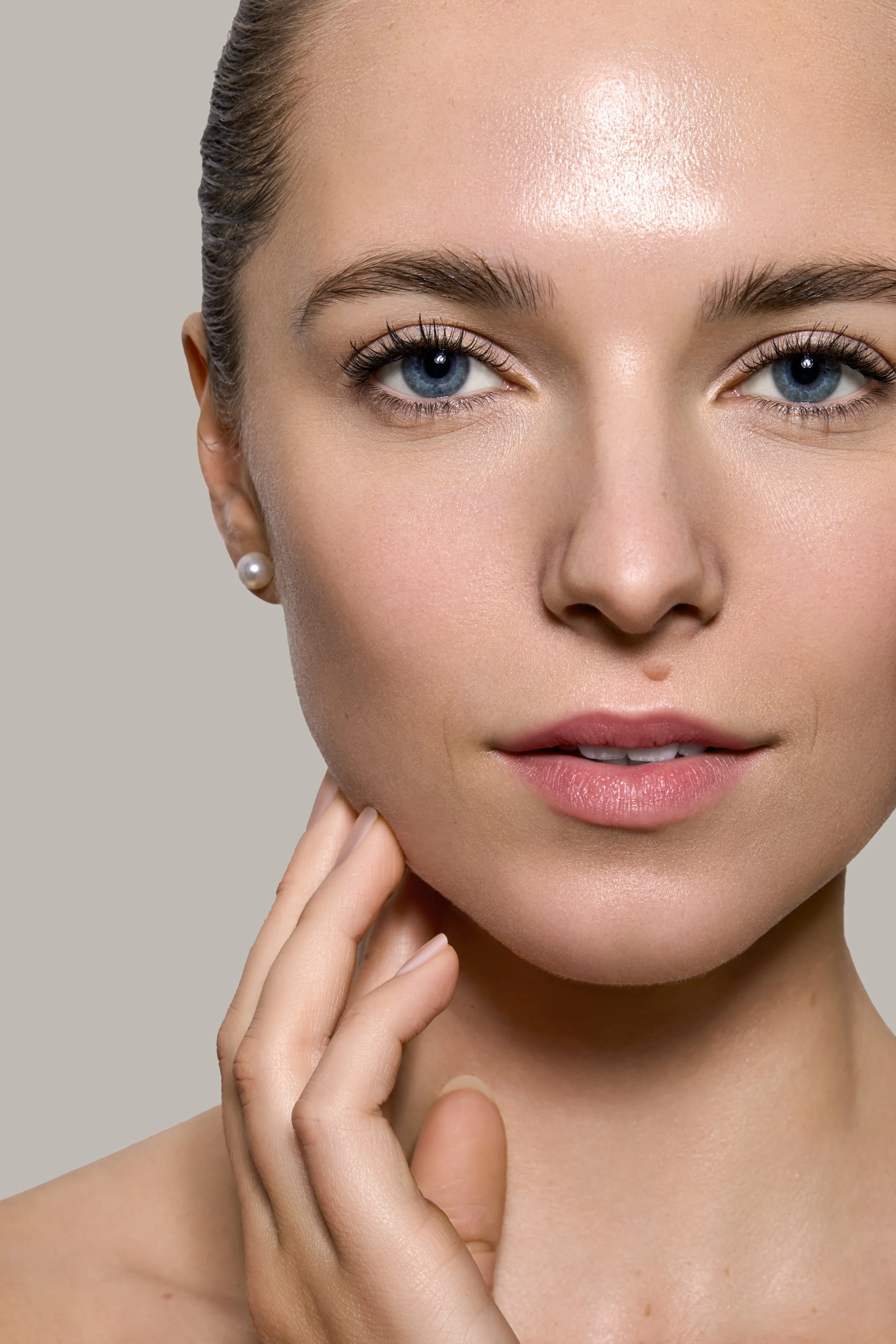 2023.12.05 Nesslerhof16599.jpg