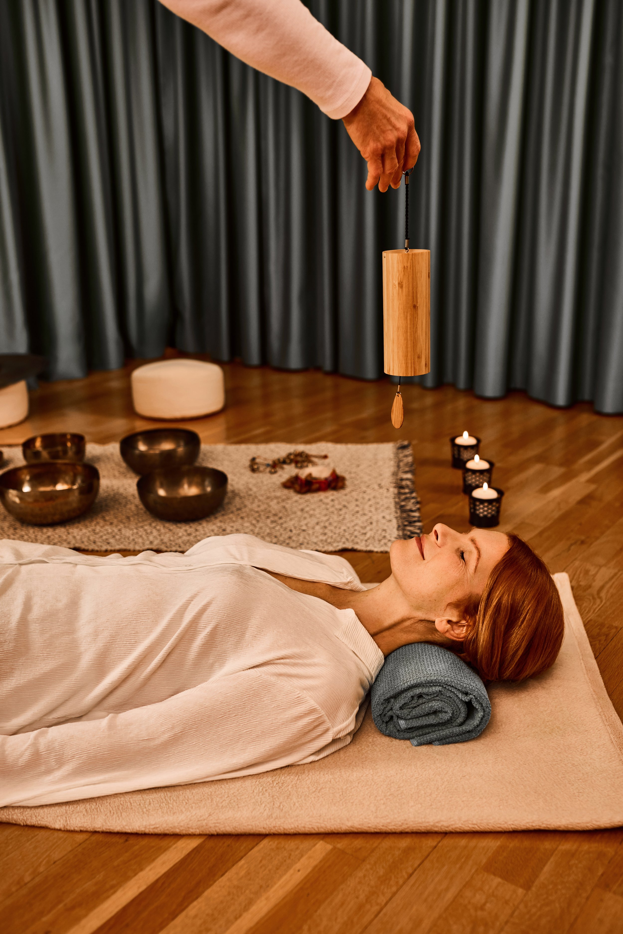 2025.03.12 Salzburger Hof Yoga35485.jpg