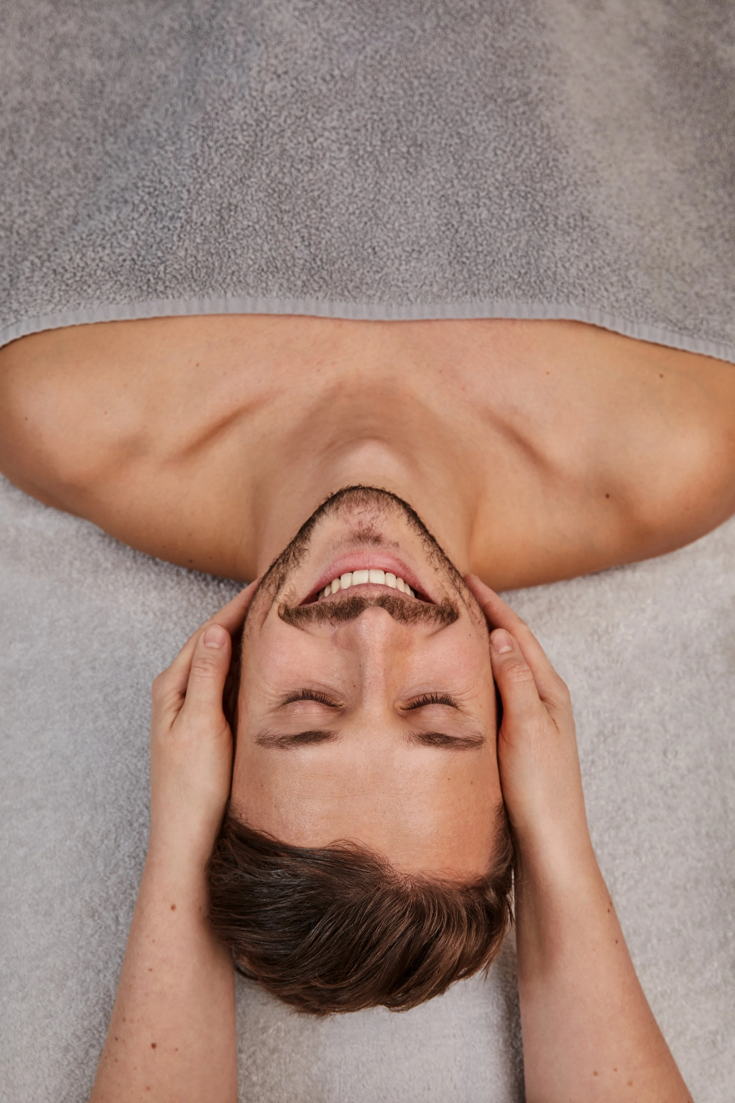 2023.12.05 Nesslerhof15123.jpg