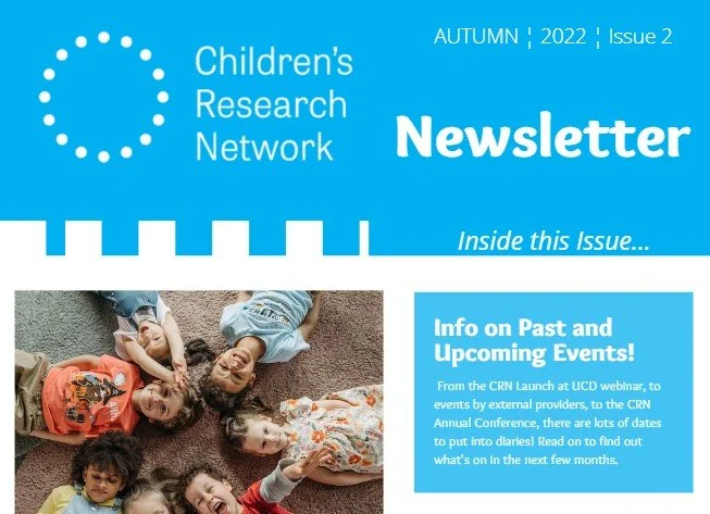 Screenshot 2023-04-25 104018.jpg