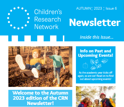 Screenshot 2024-01-16 142525.png