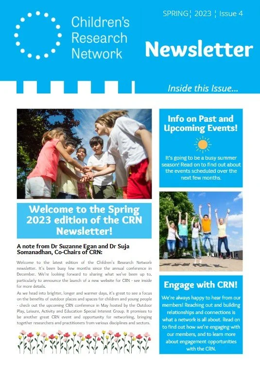 2023 Spring Newsletter.jpg